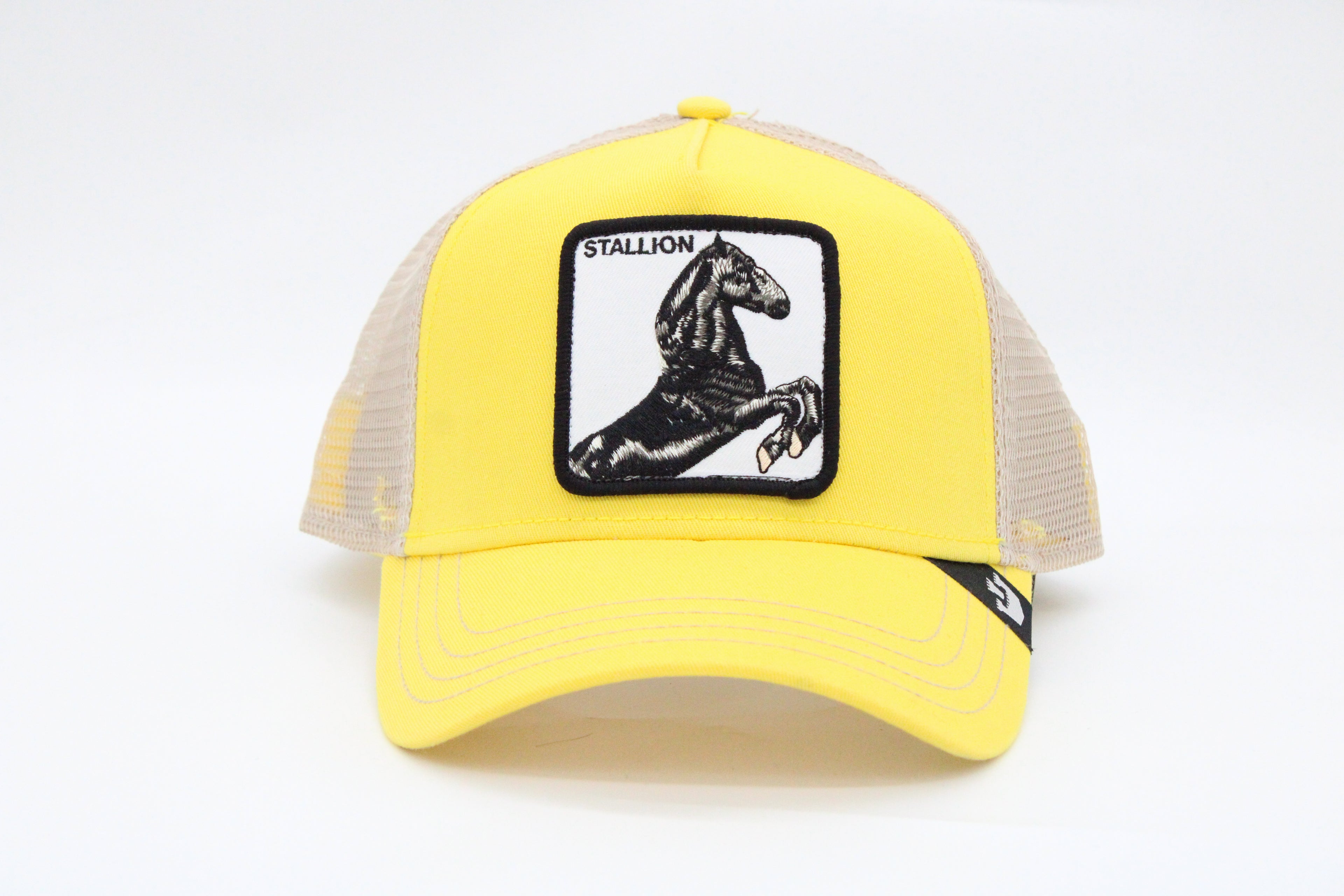 Gorra Goorin Bros "Stallion"