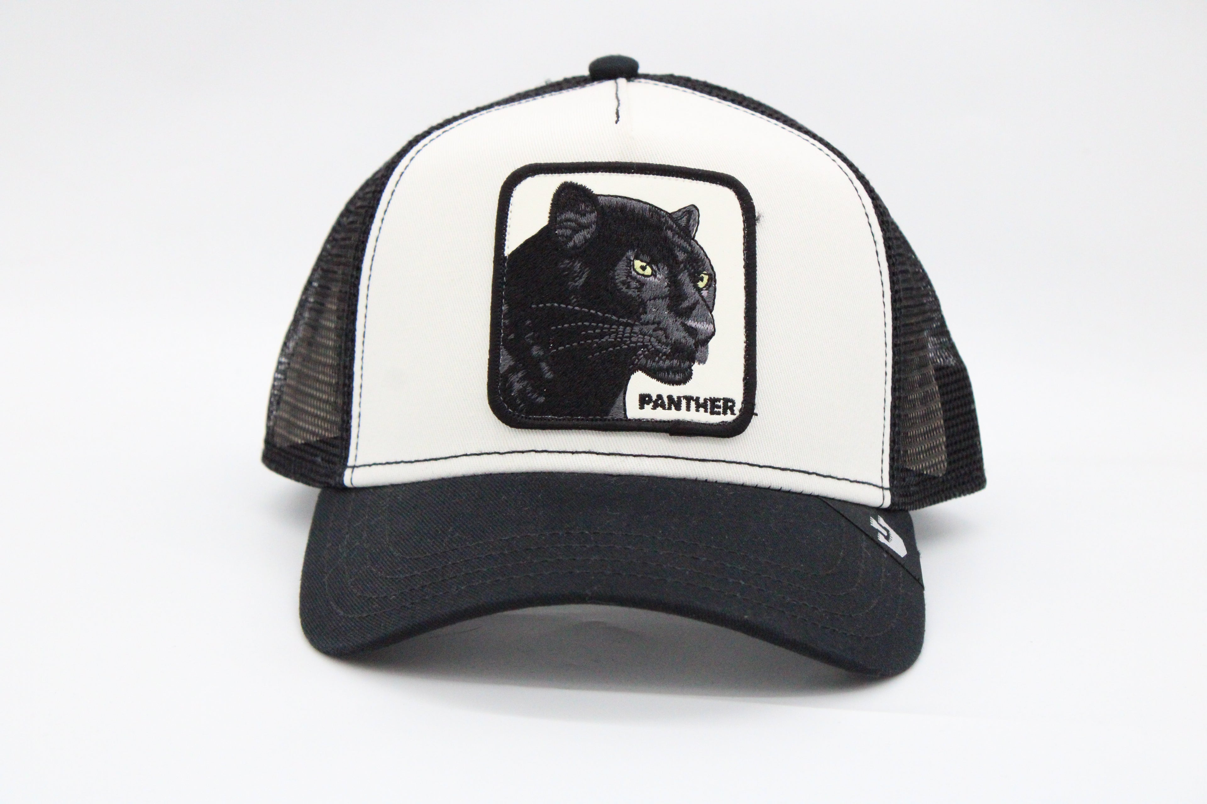 Gorra Goorin Bros "Panther"