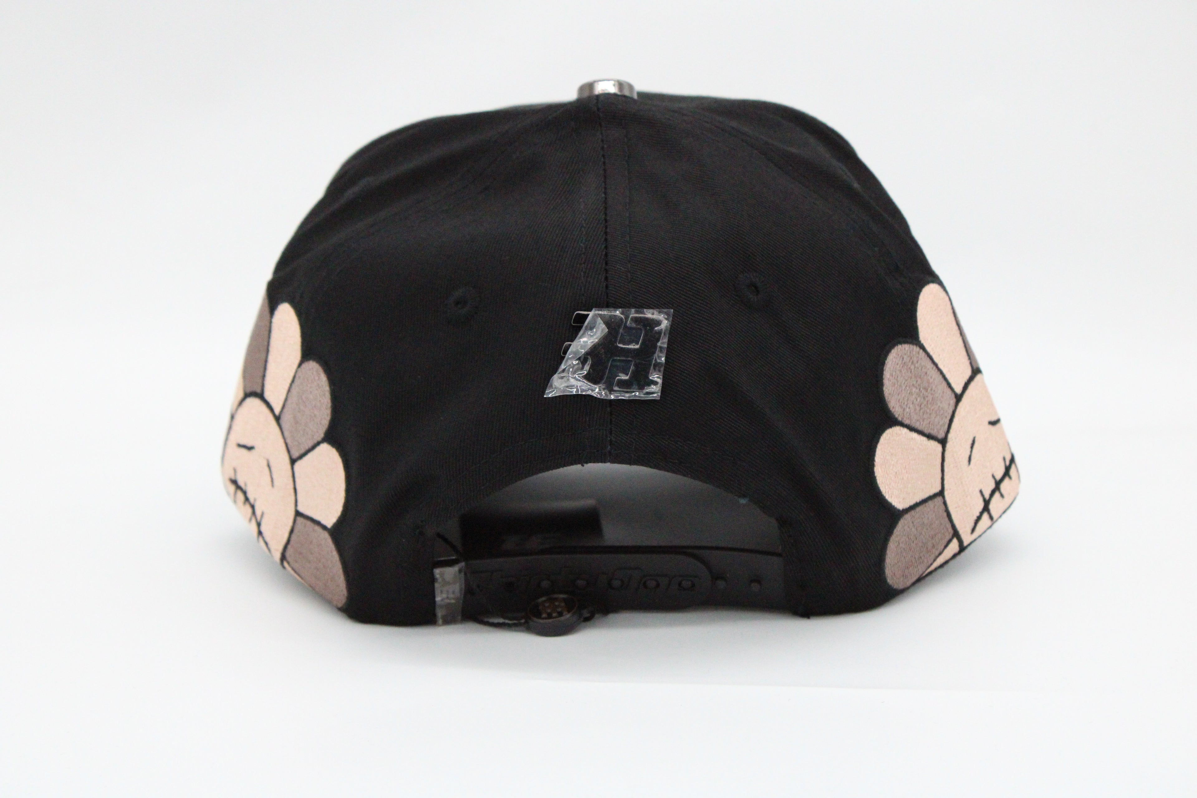 Gorra 31 Hats "Murakami"