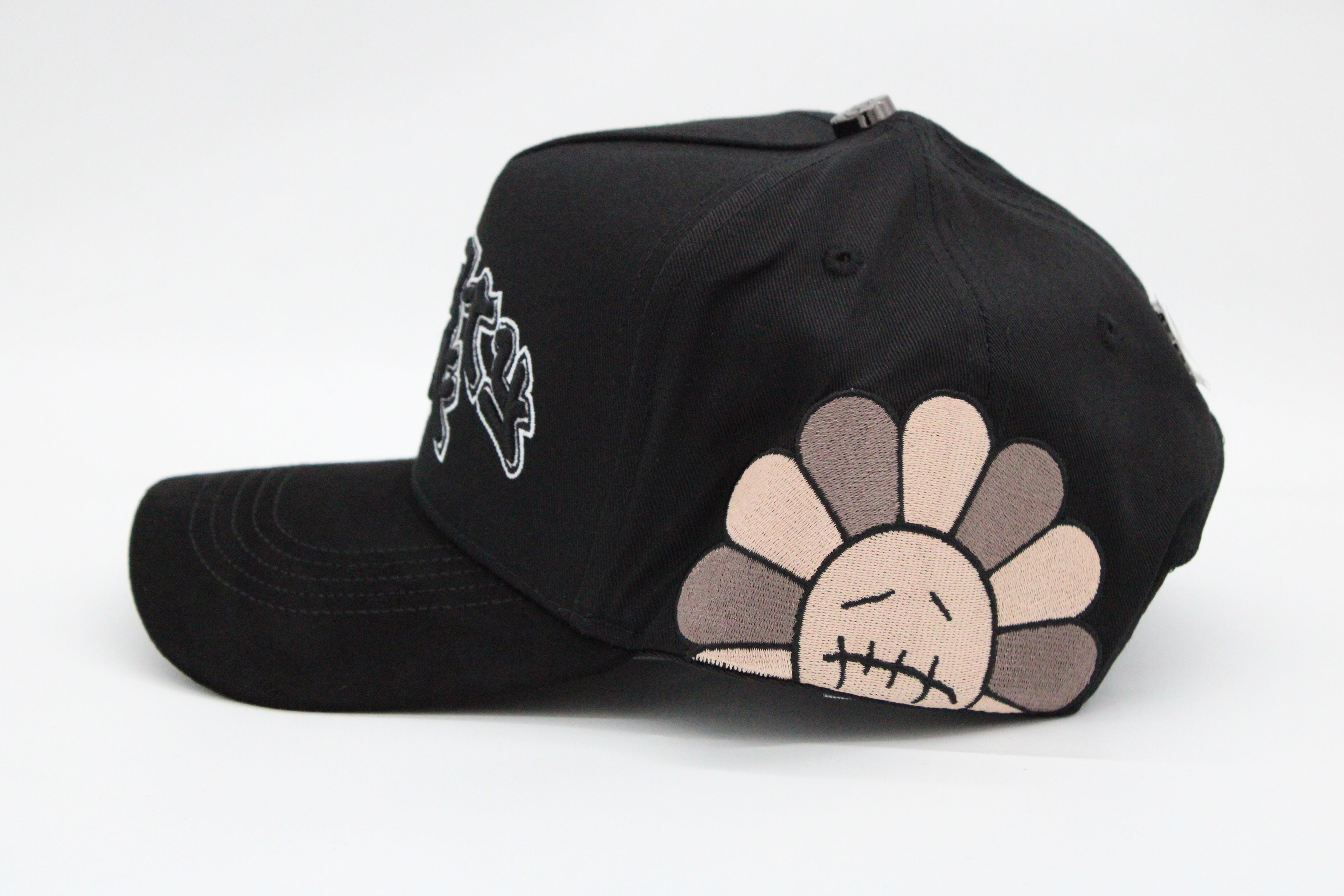 Gorra 31 Hats "Murakami"