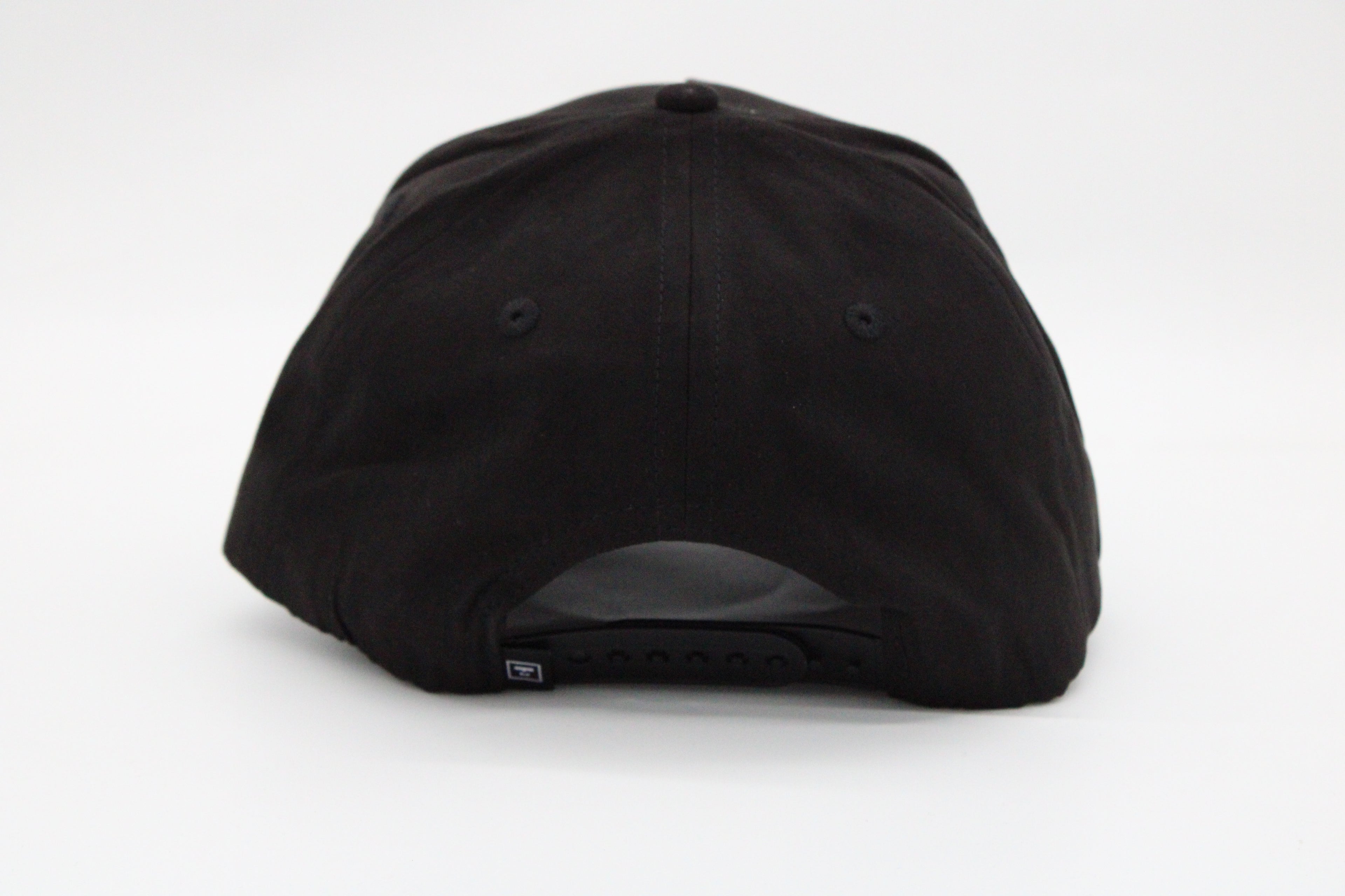 Gorra Markitos Toys "Horse Racing"