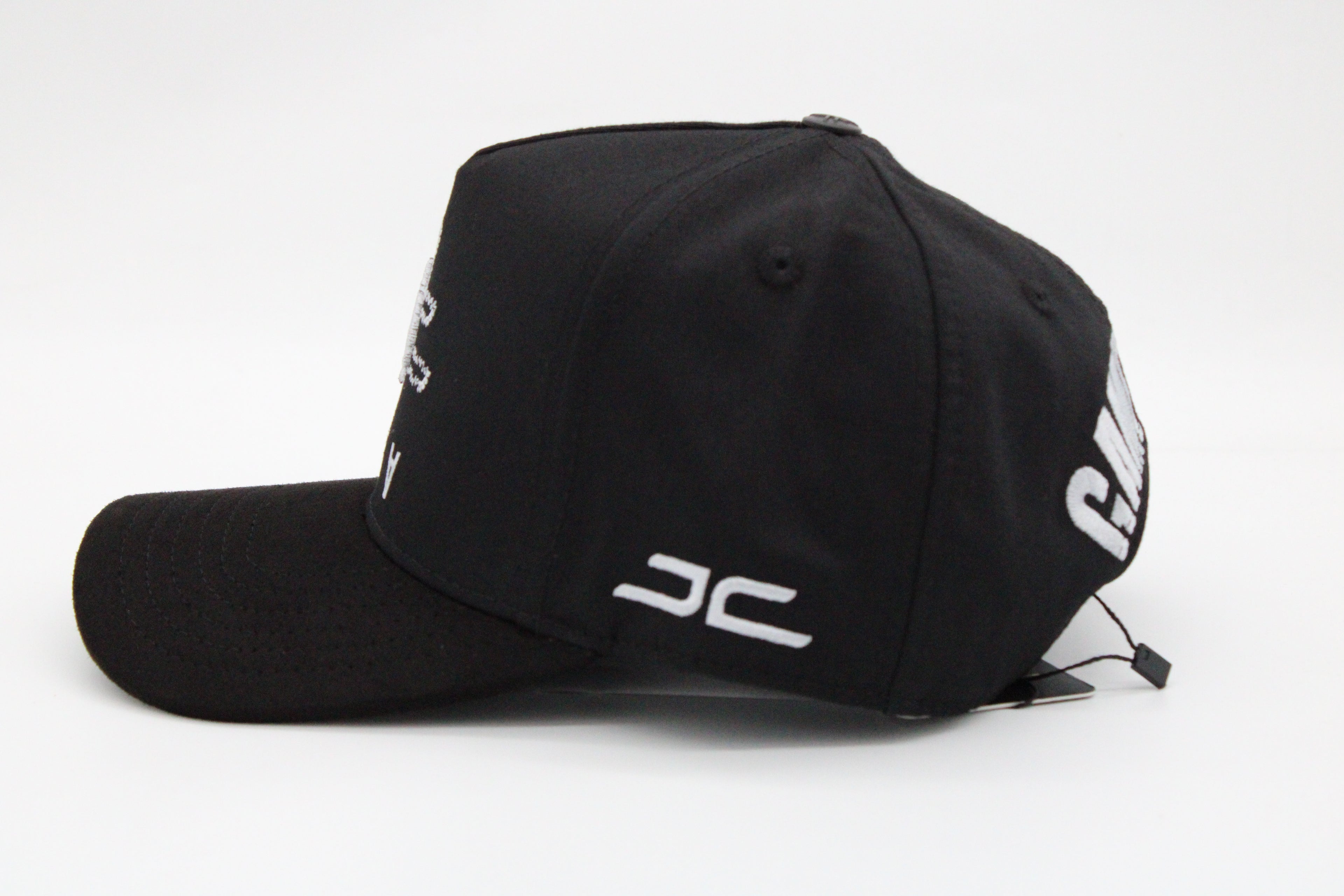 Gorra JC Hats "Pikas XY"