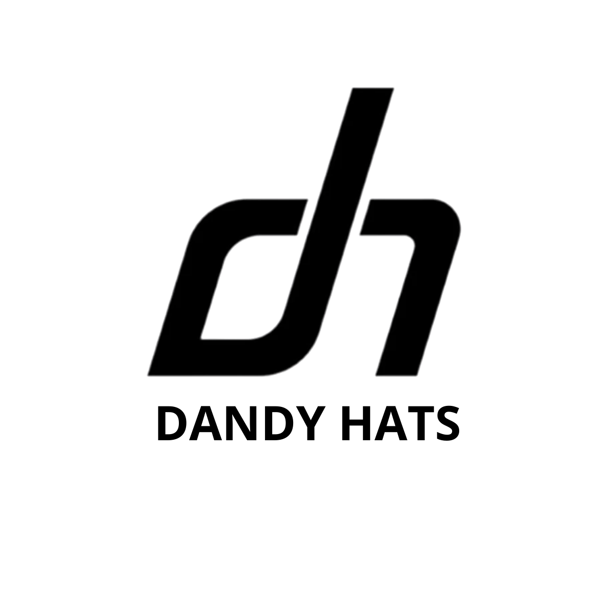 DANDY HATS