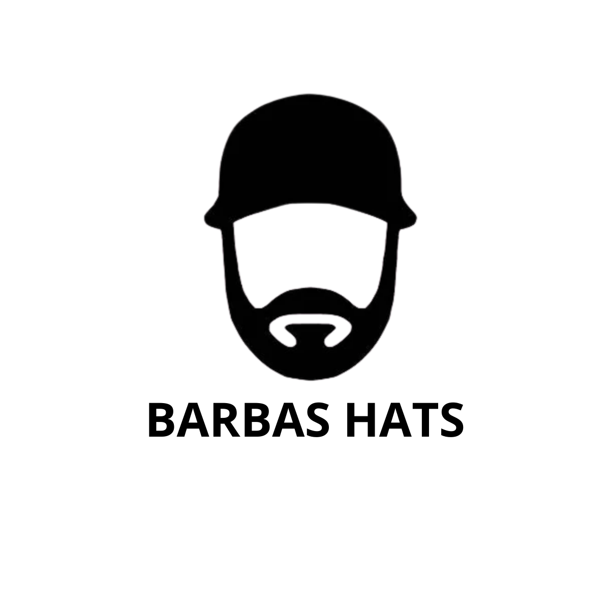 BARBAS HATS