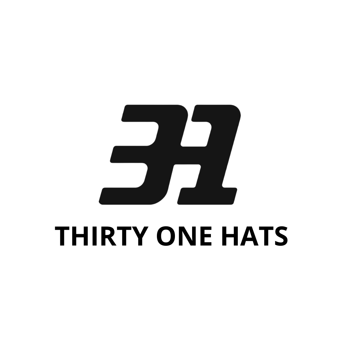 31 HATS