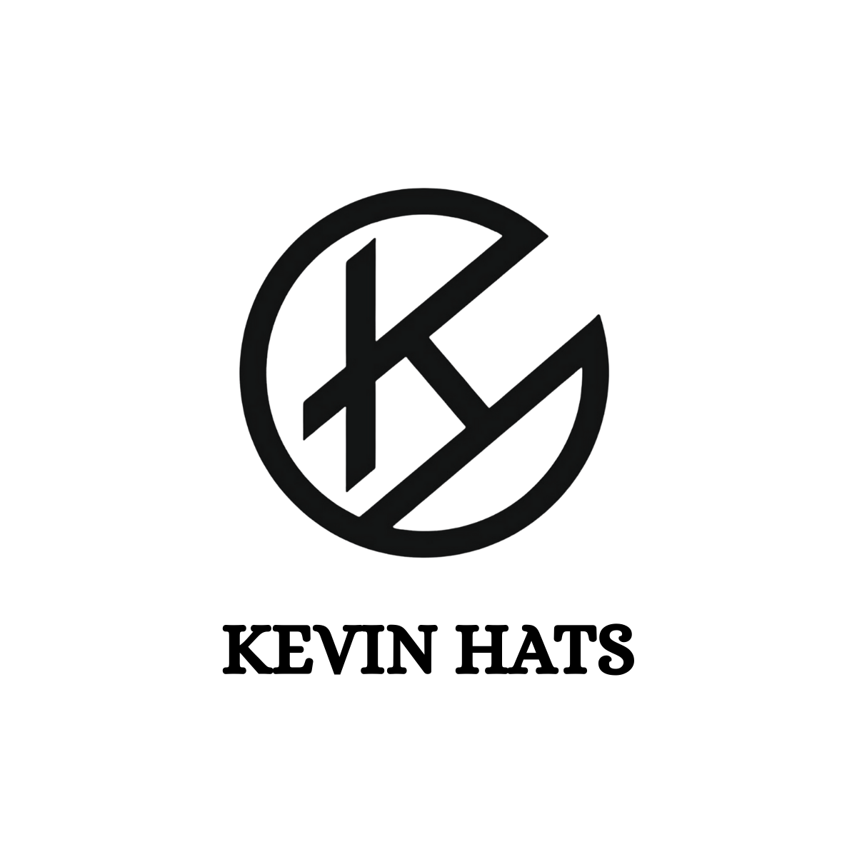 KEVIN HATS