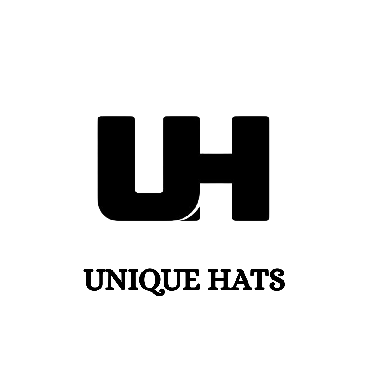UNIQUE HATS