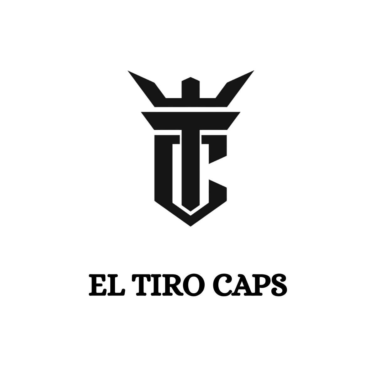EL TIRO CAPS