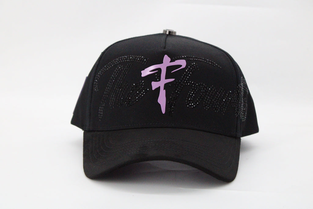 Gorra The Fourth Hats “Stay Unique”