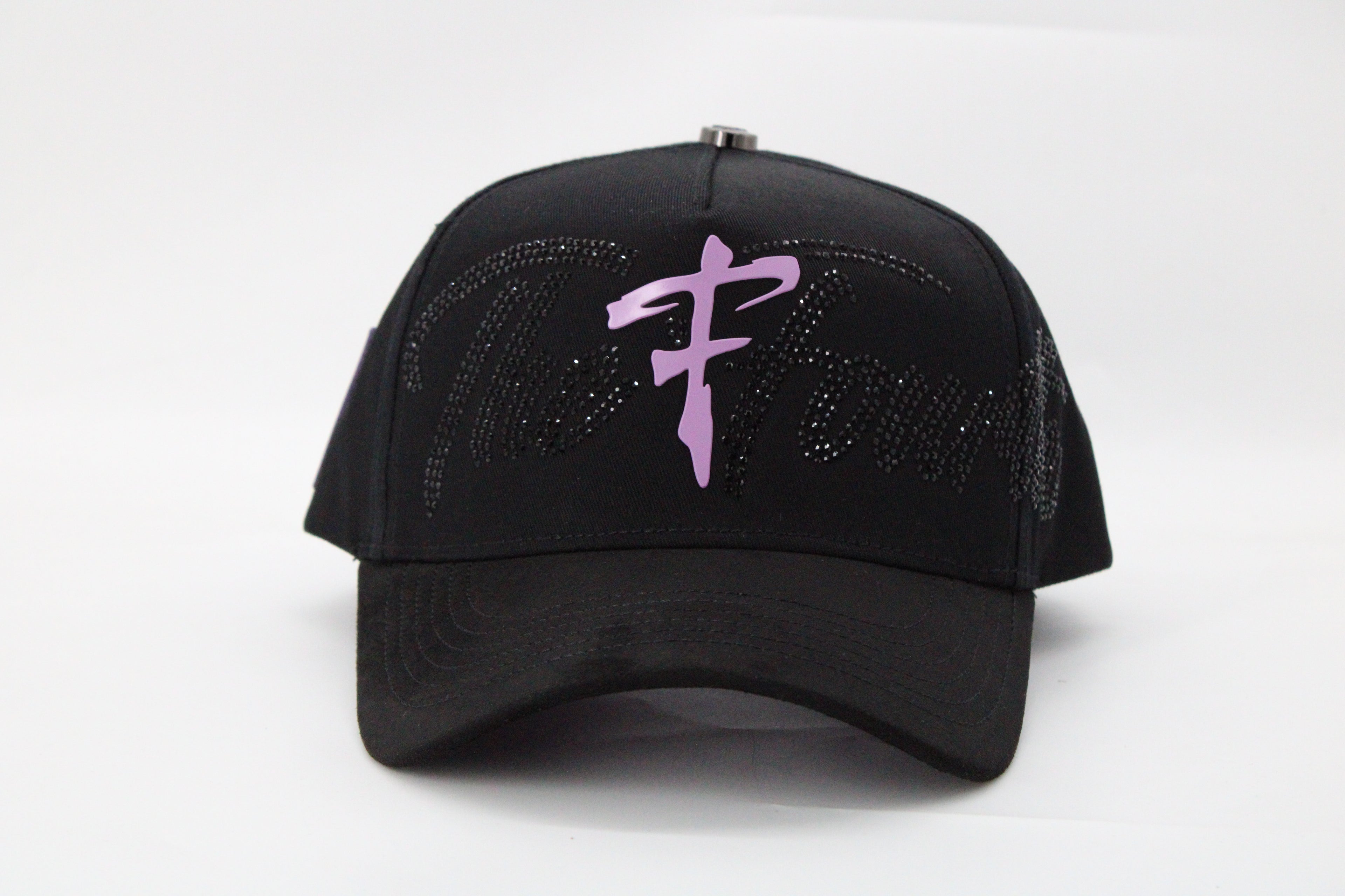 Gorra The Fourth Hats “Stay Unique”