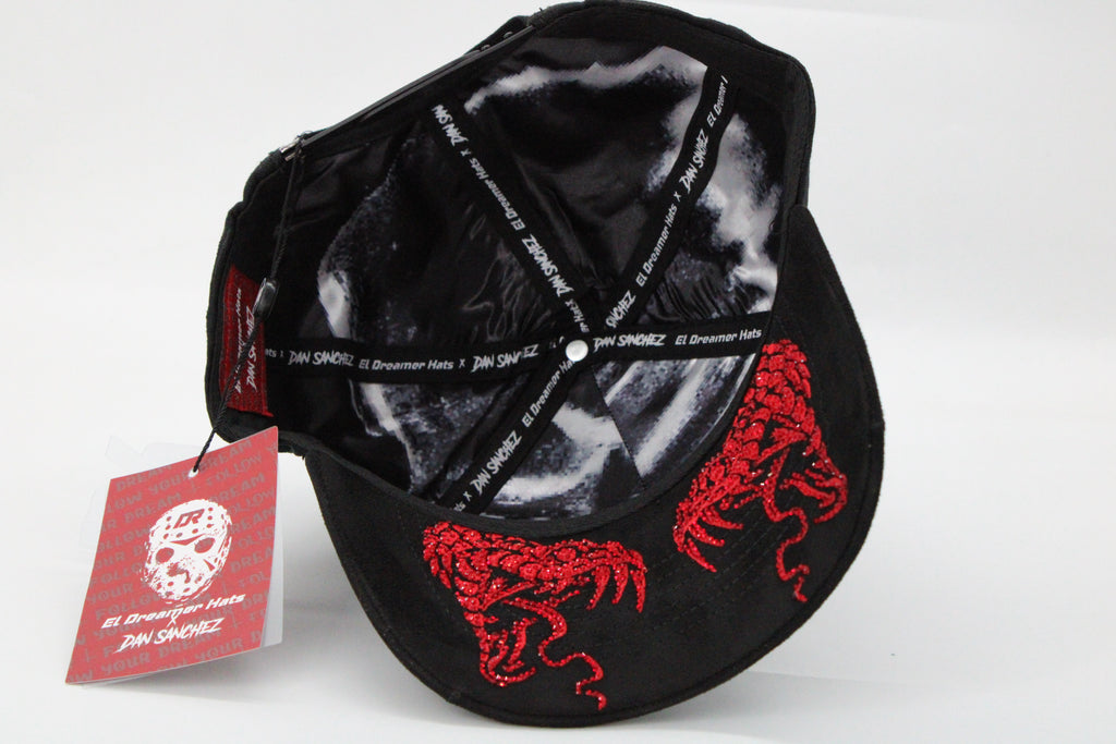 Gorra Dreamer Hats “FRL”