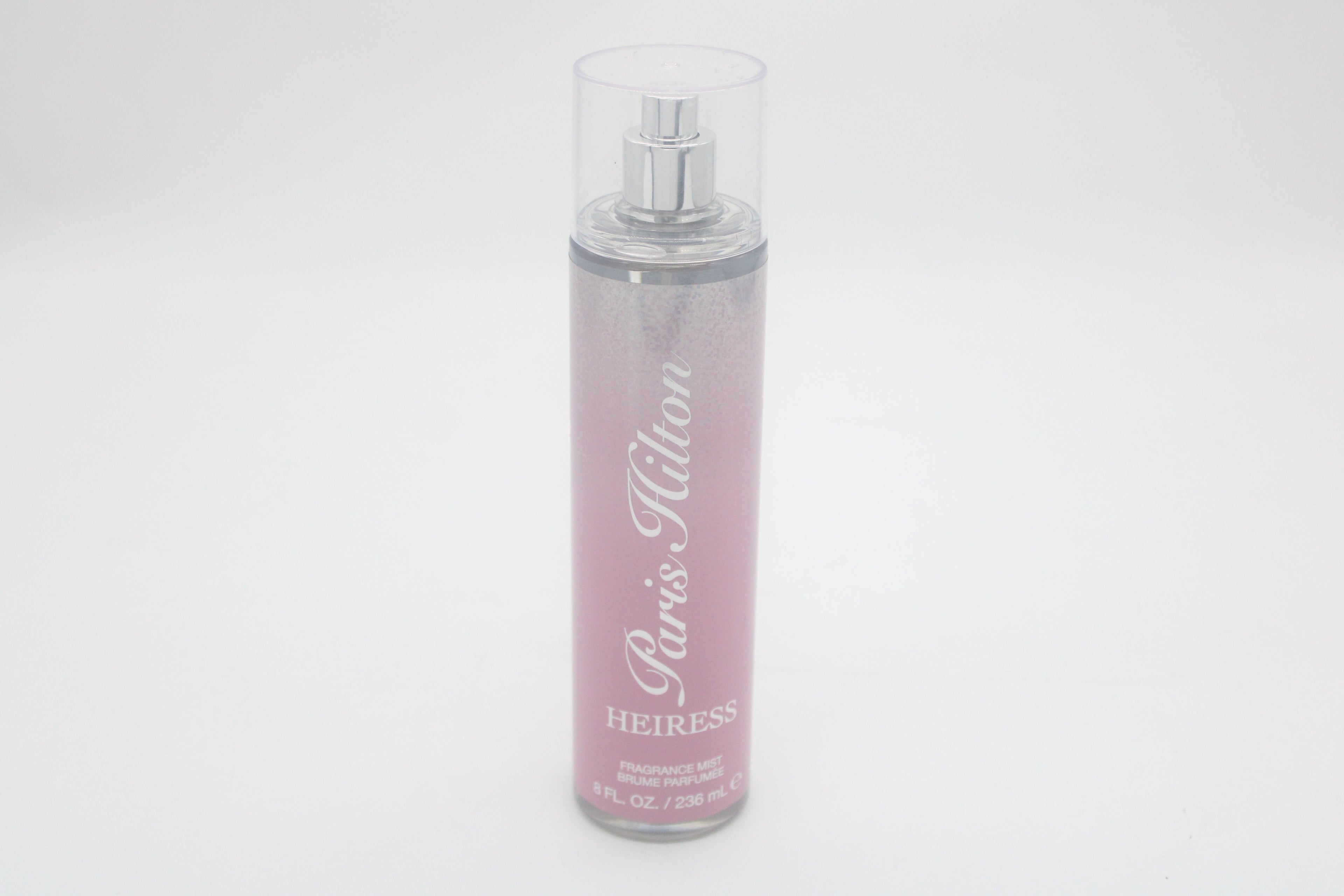 Perfume Paris Hilton “Heiress”