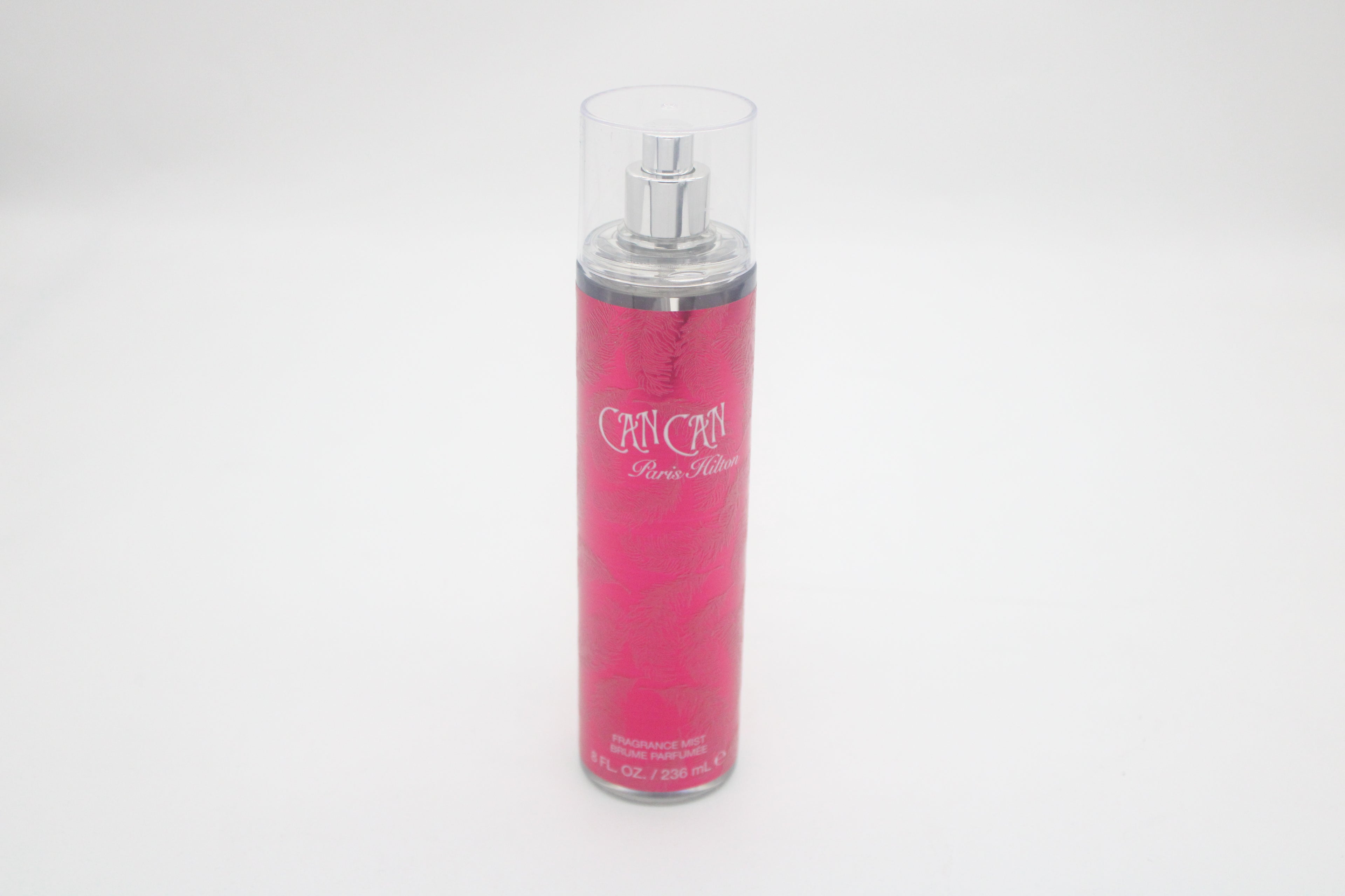 Perfume Paris Hilton “Can Can”￼