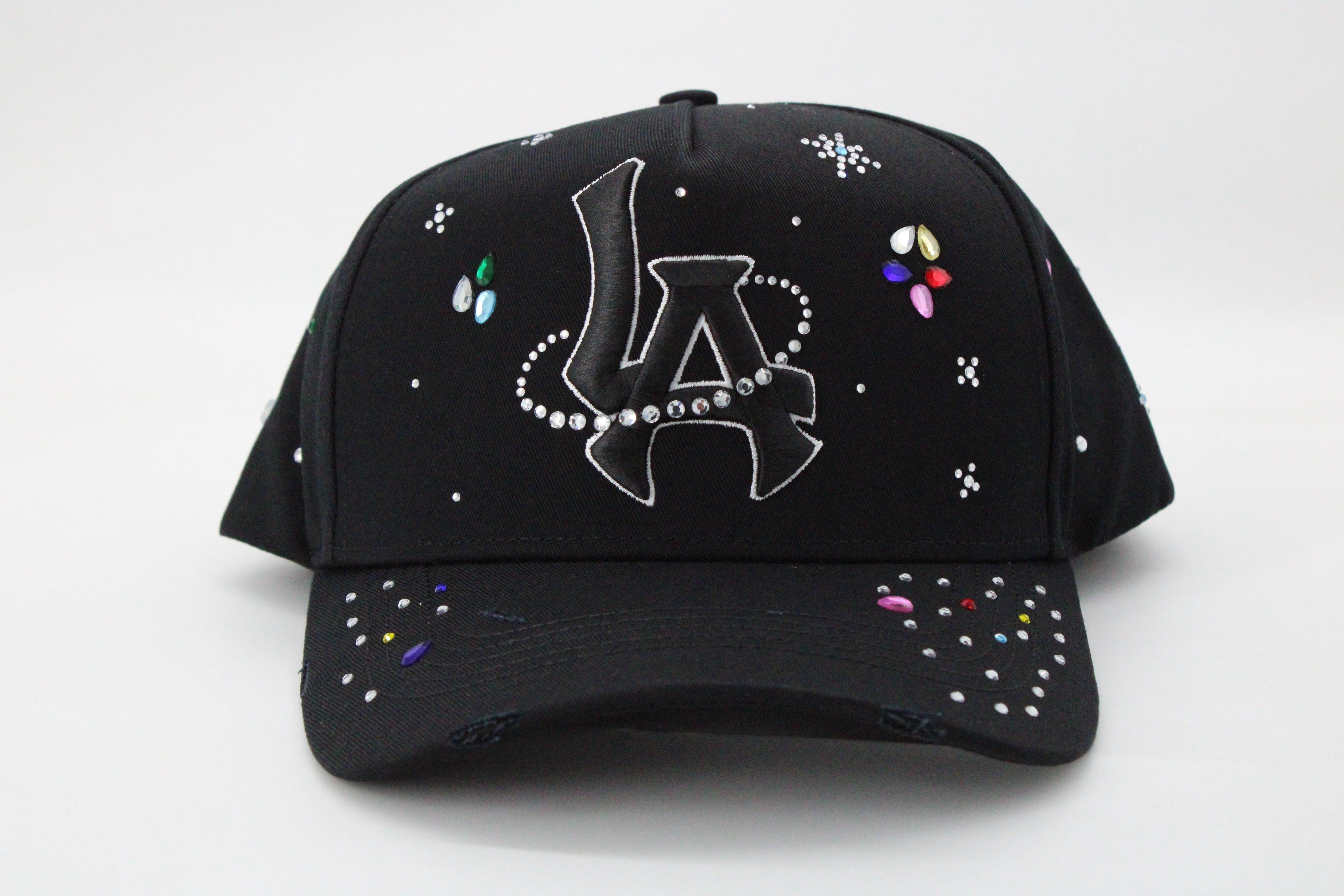 Gorra 31 Hats “Mago Universe”