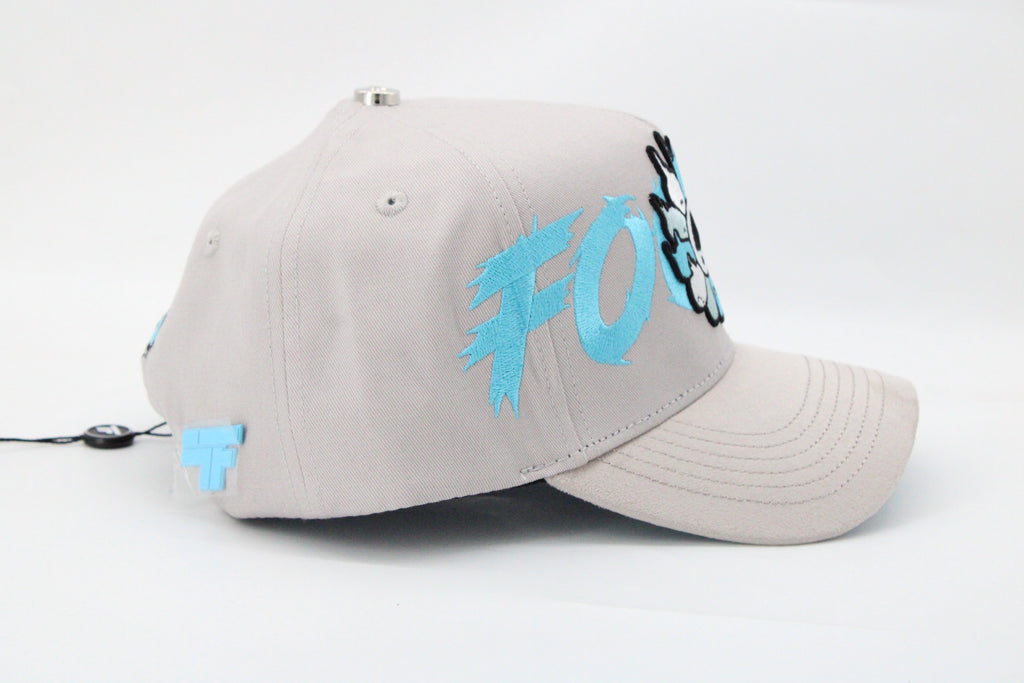 Gorra The Fourth Hats “Murafourth”