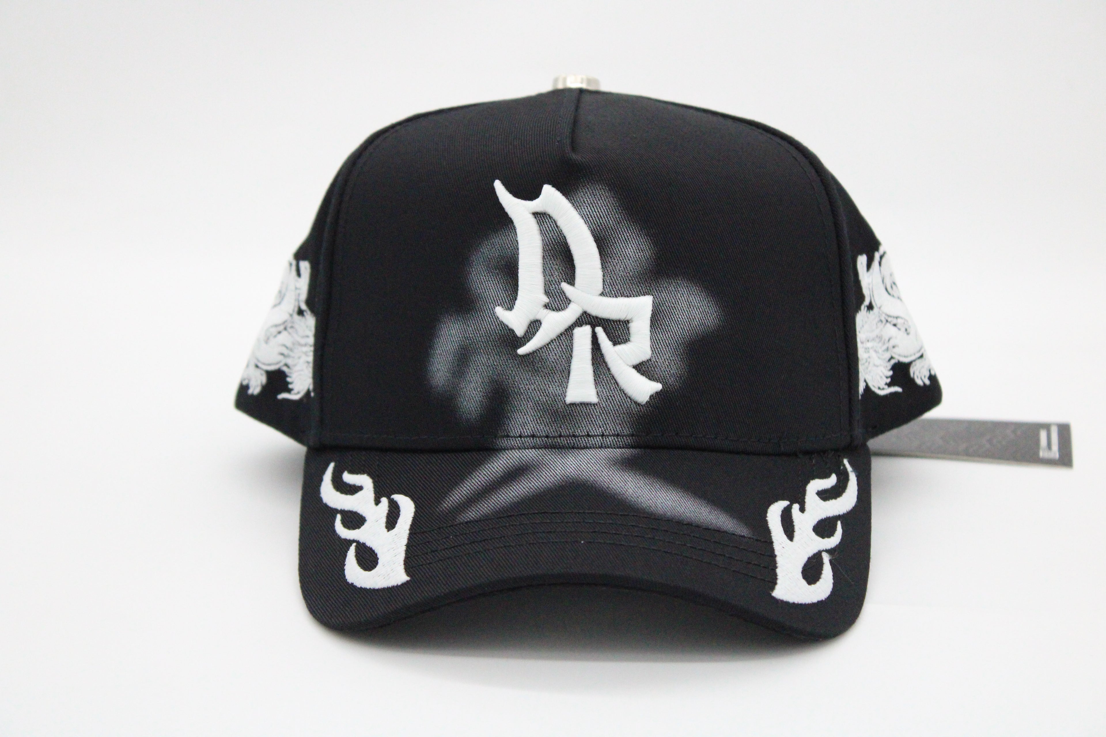 Gorras Dreamer Hats “Doragon”
