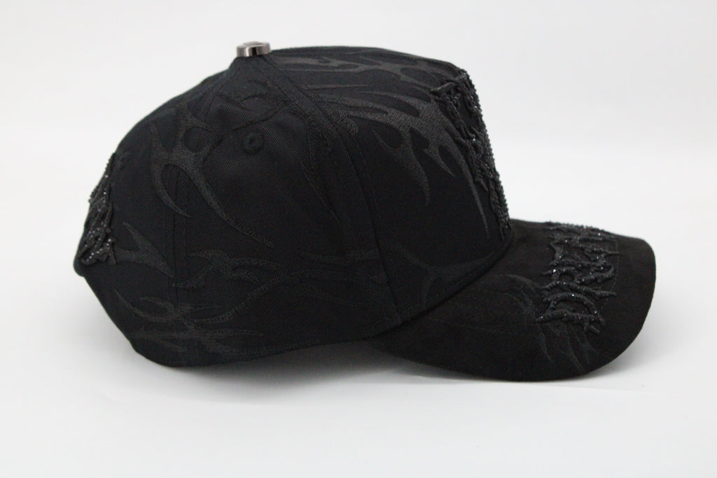 Gorra Dreamer Hats “FRL”