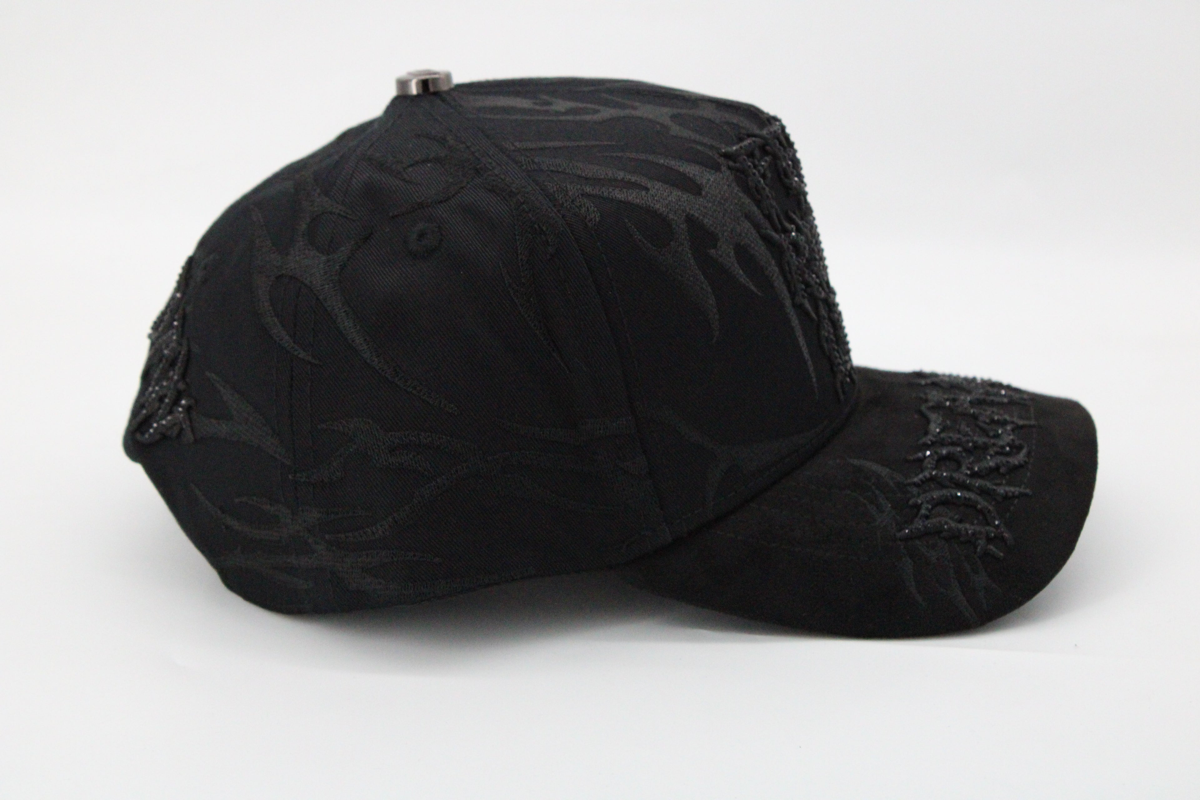 Gorra Dreamer Hats “FRL”