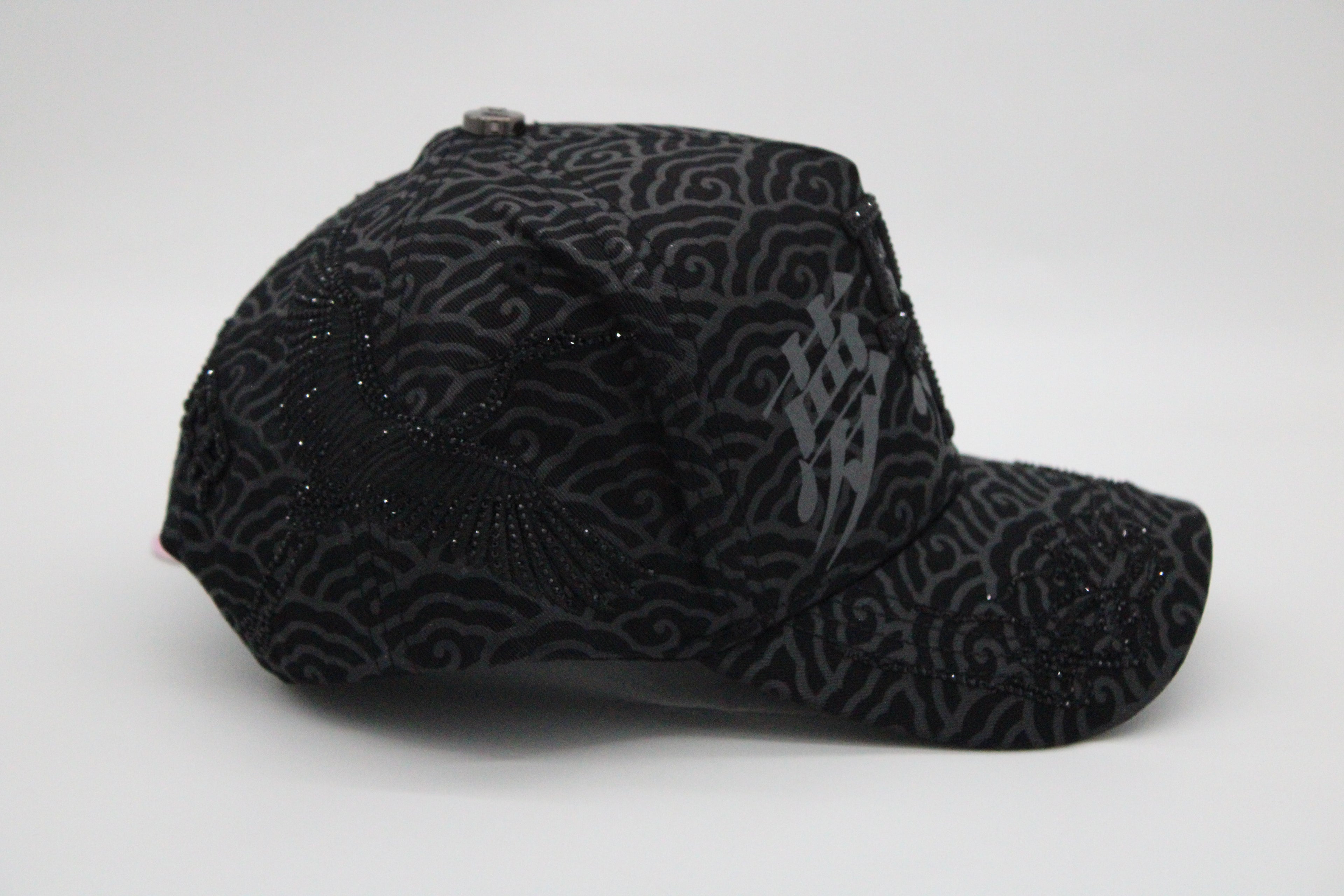 Gorra Dreamer Hats “Sagi”