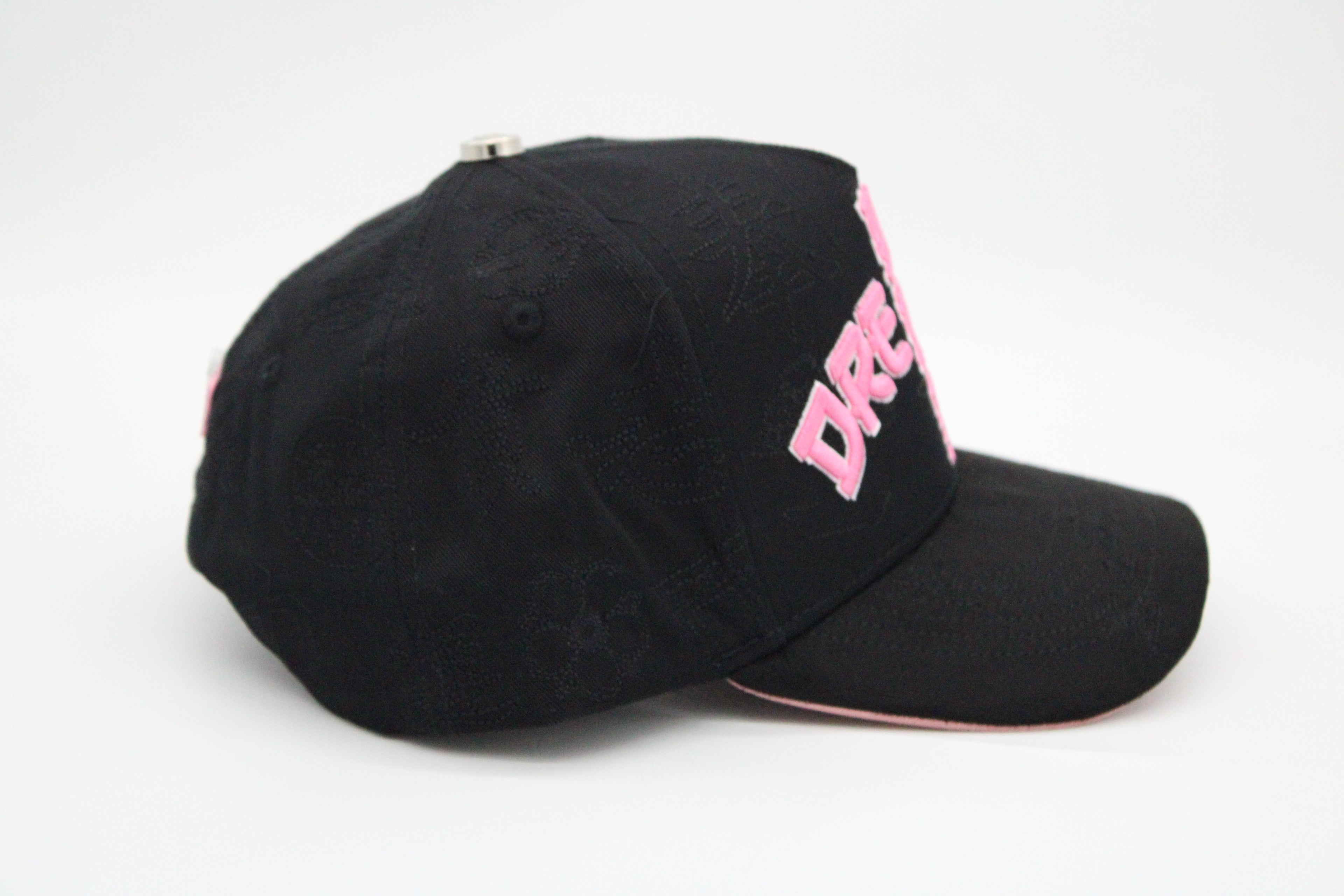 Gorras Dreamer Hats “Japo Life V2”