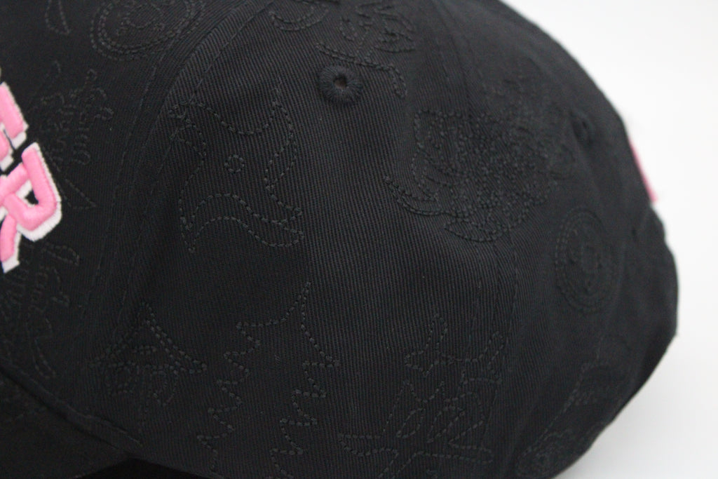 Gorras Dreamer Hats “Japo Life V2”