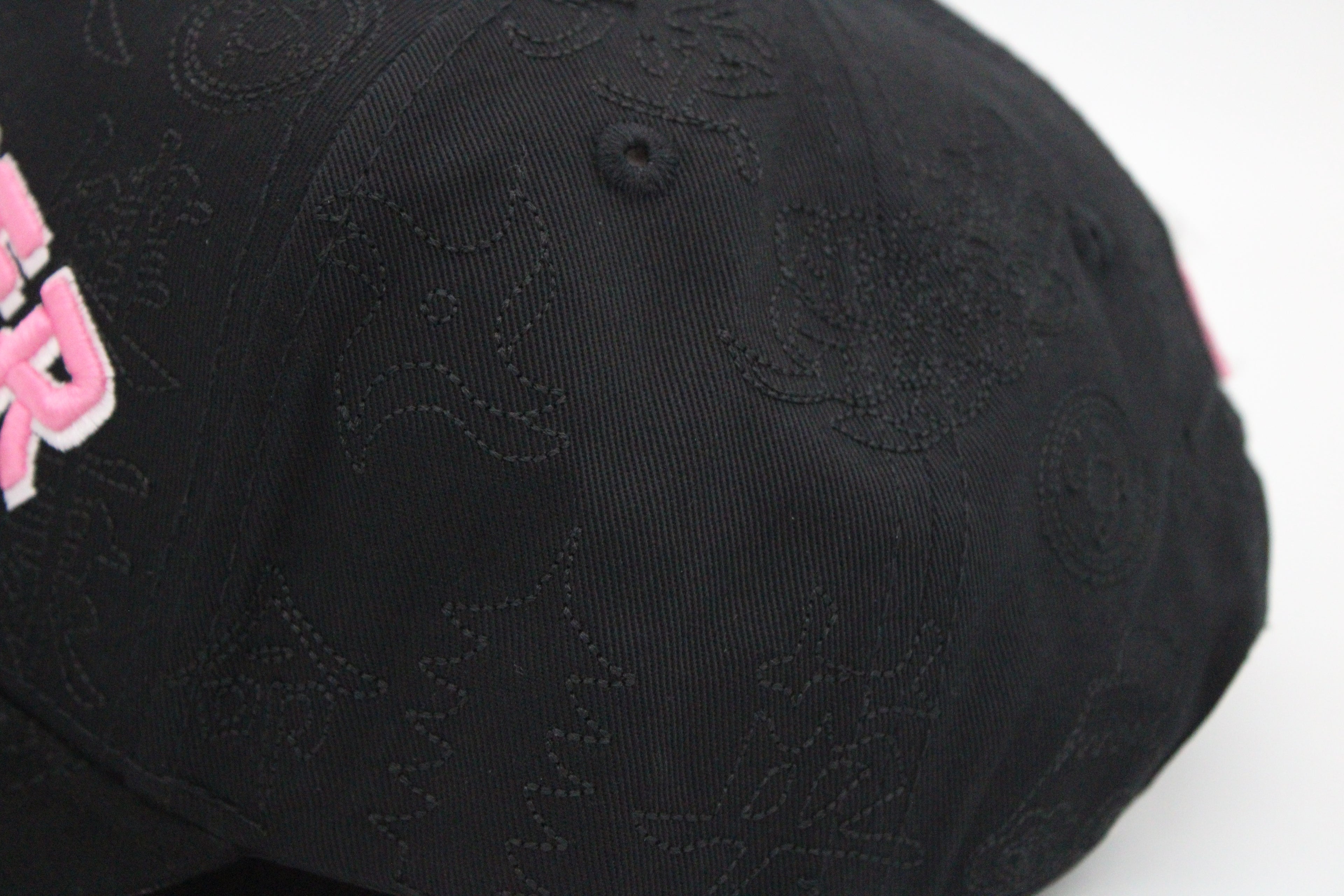 Gorras Dreamer Hats “Japo Life V2”