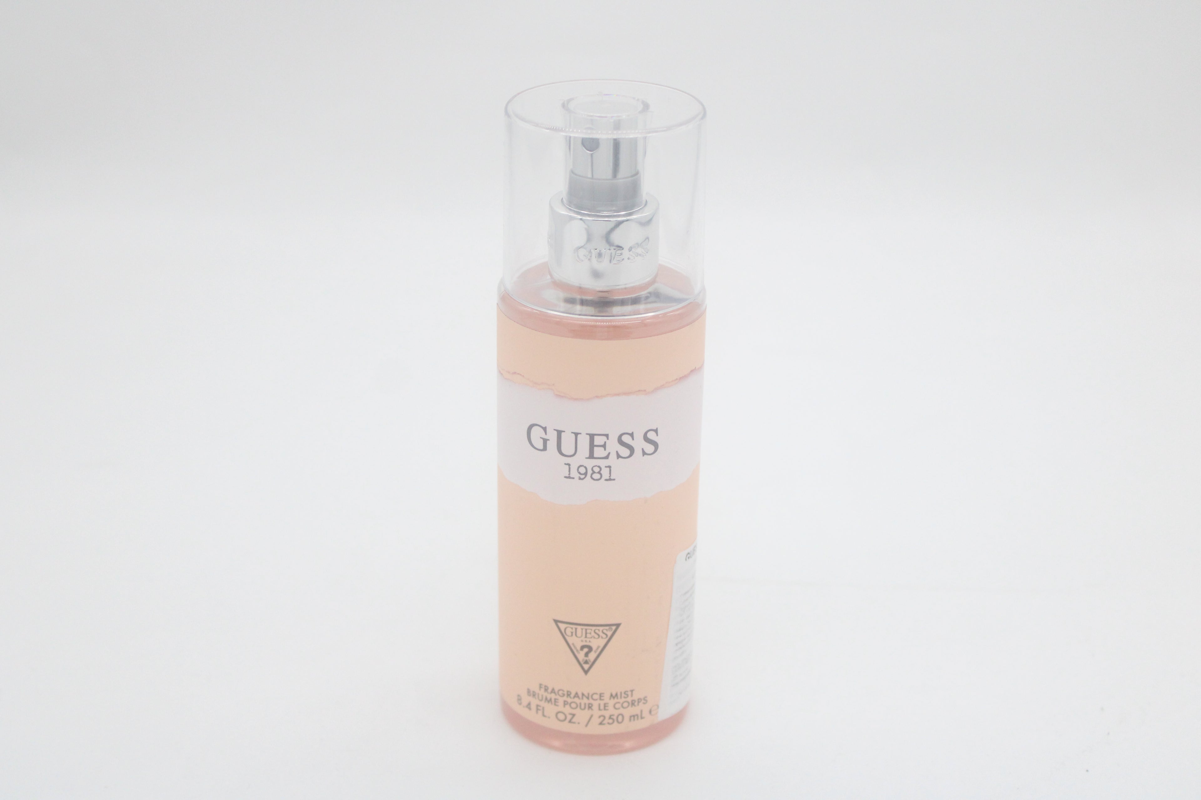 Perfume Guess “1981”
