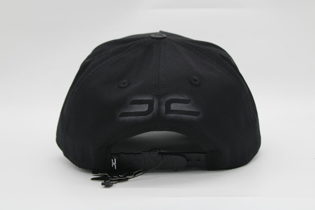 Gorra Dandy Hats “Checkmate x JC Hats”