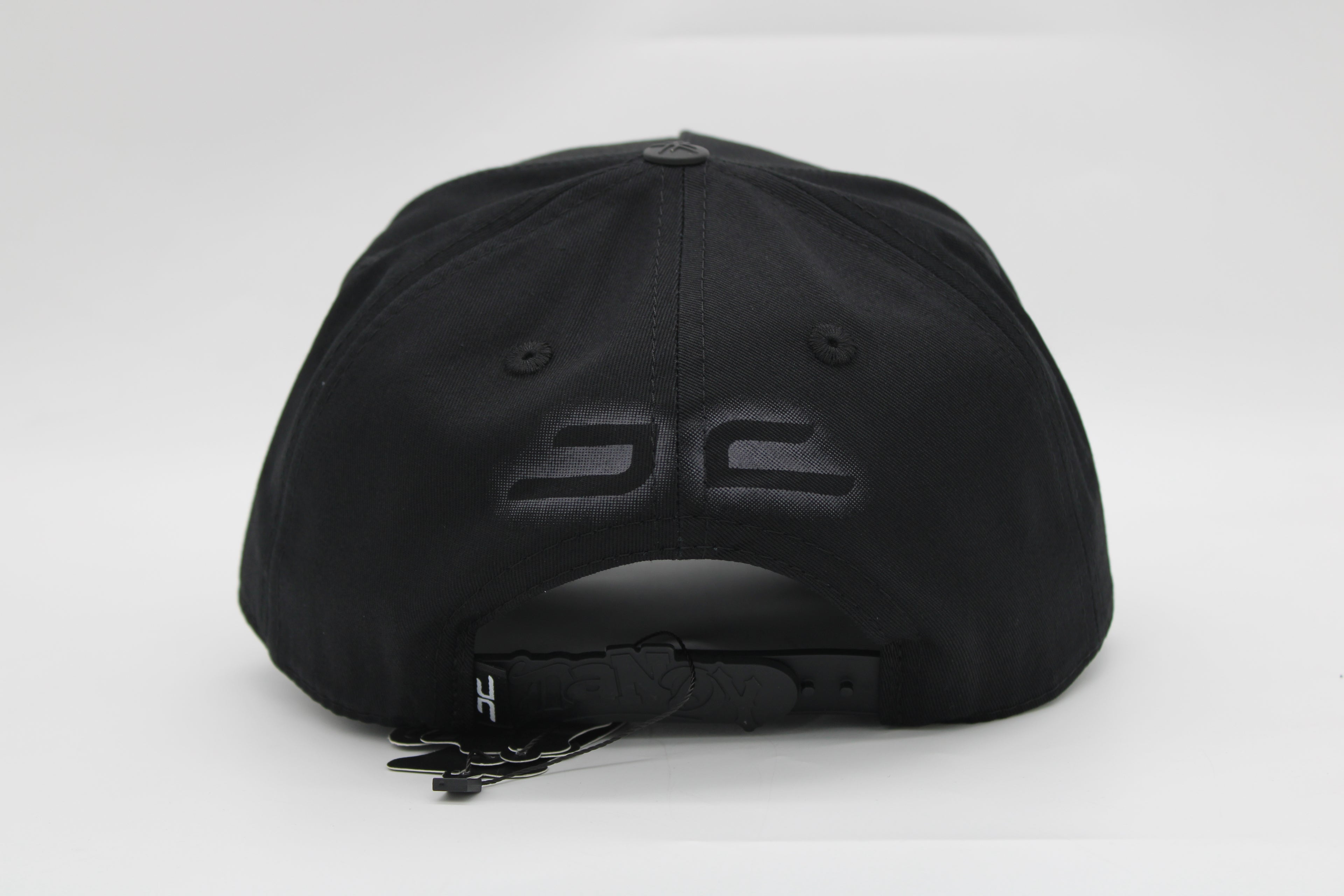 Gorra Dandy Hats “Checkmate x JC Hats”