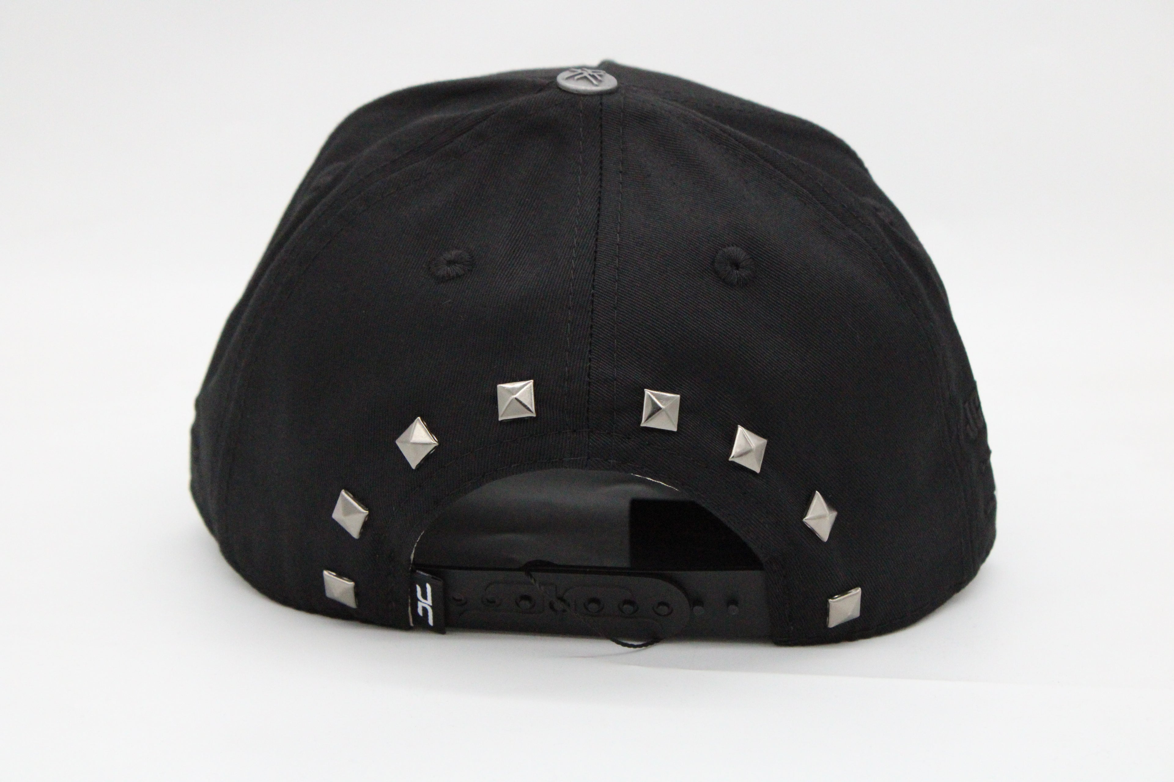 Gorra JC Hats “Life”