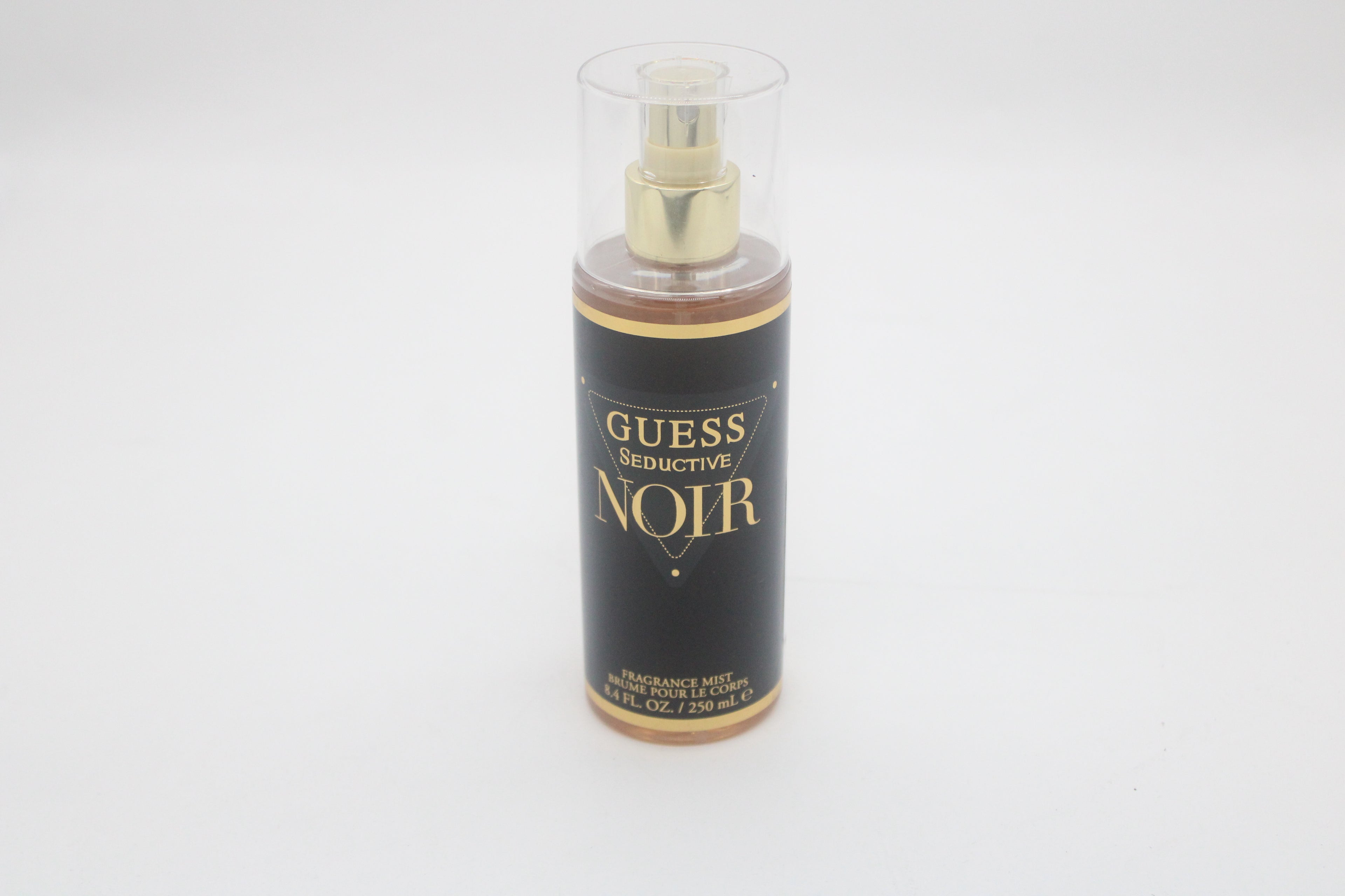 Perfume Guess “Noir”