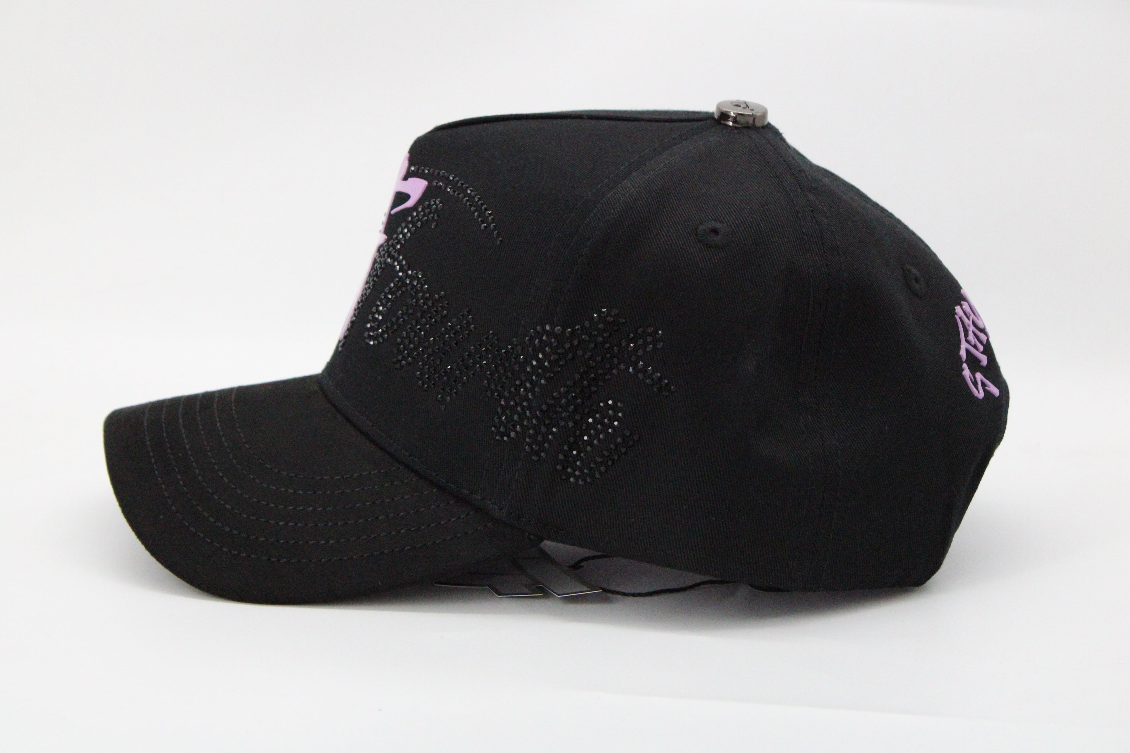 Gorra The Fourth Hats “Stay Unique”