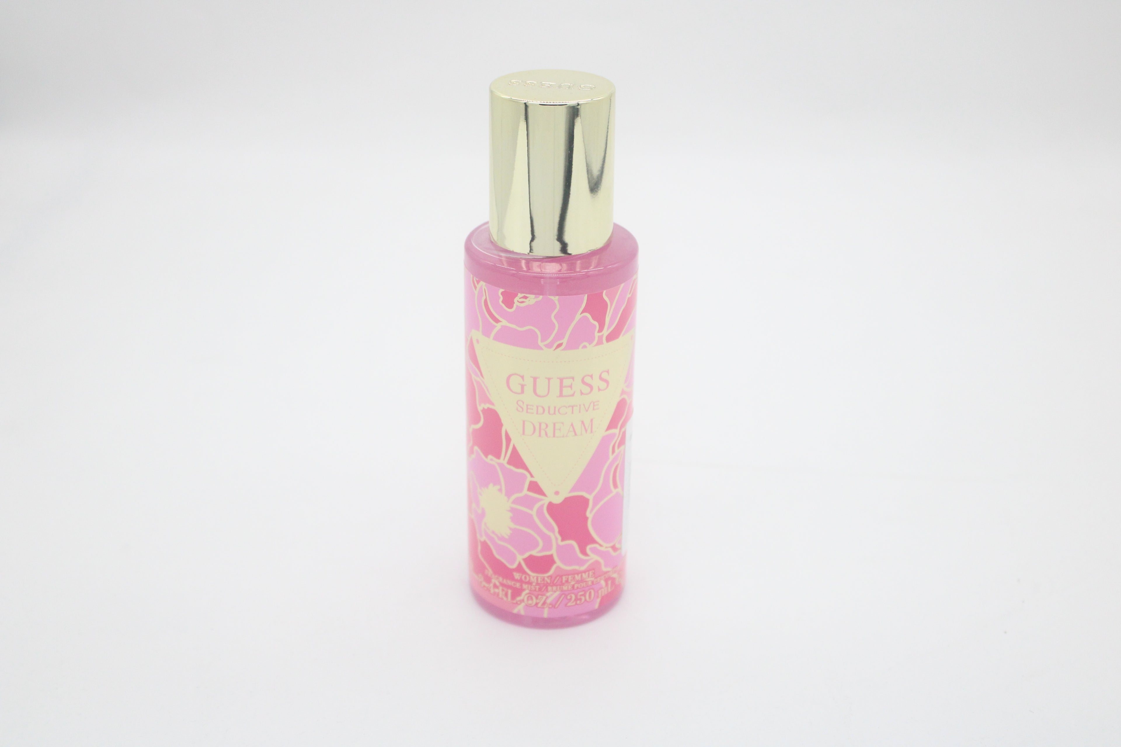 Perfume Guess “Seductive Dream”
