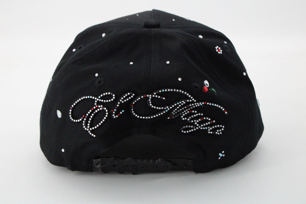 Gorra 31 Hats “Mago Universe”