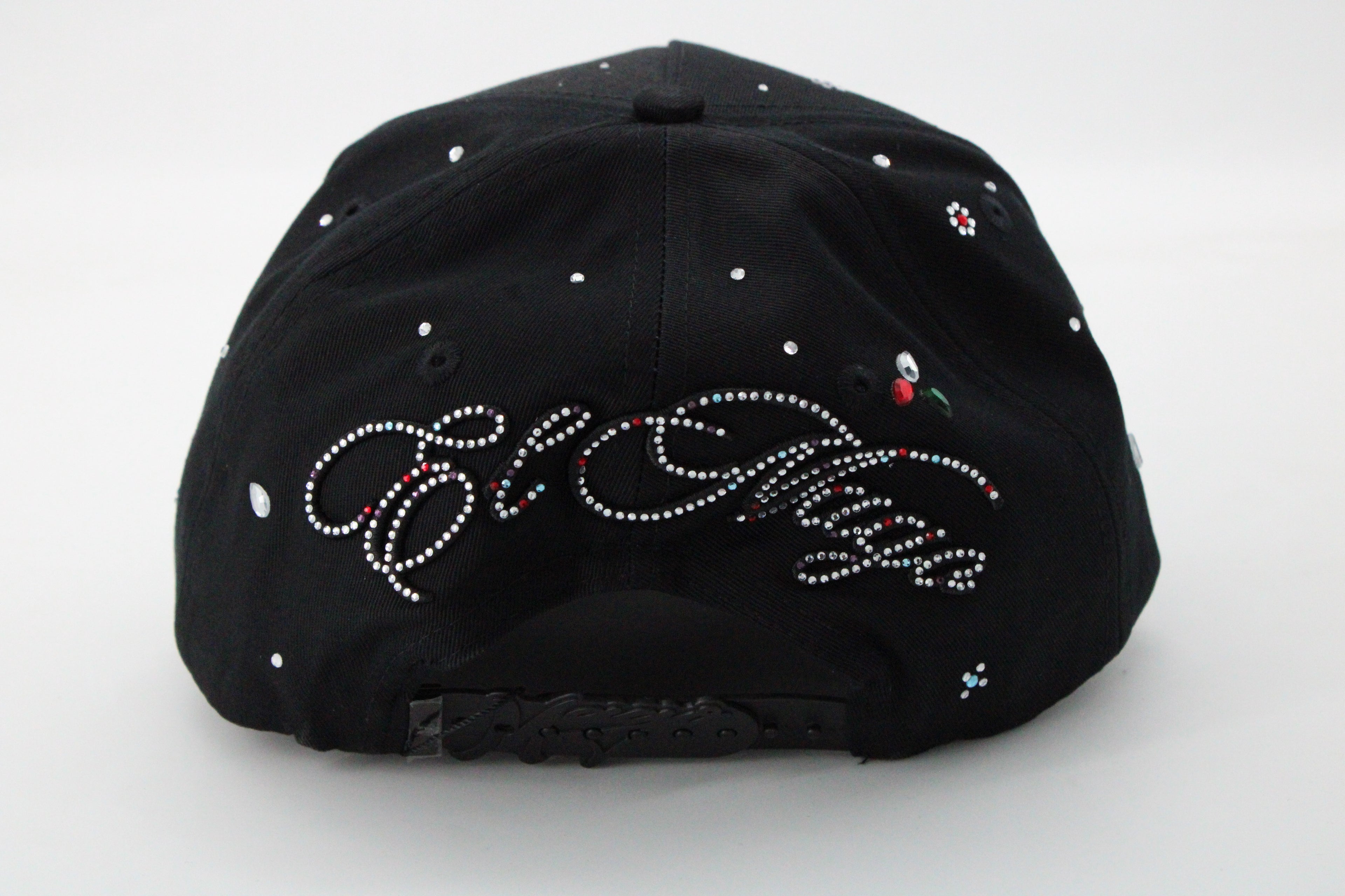 Gorra 31 Hats “Mago Universe”