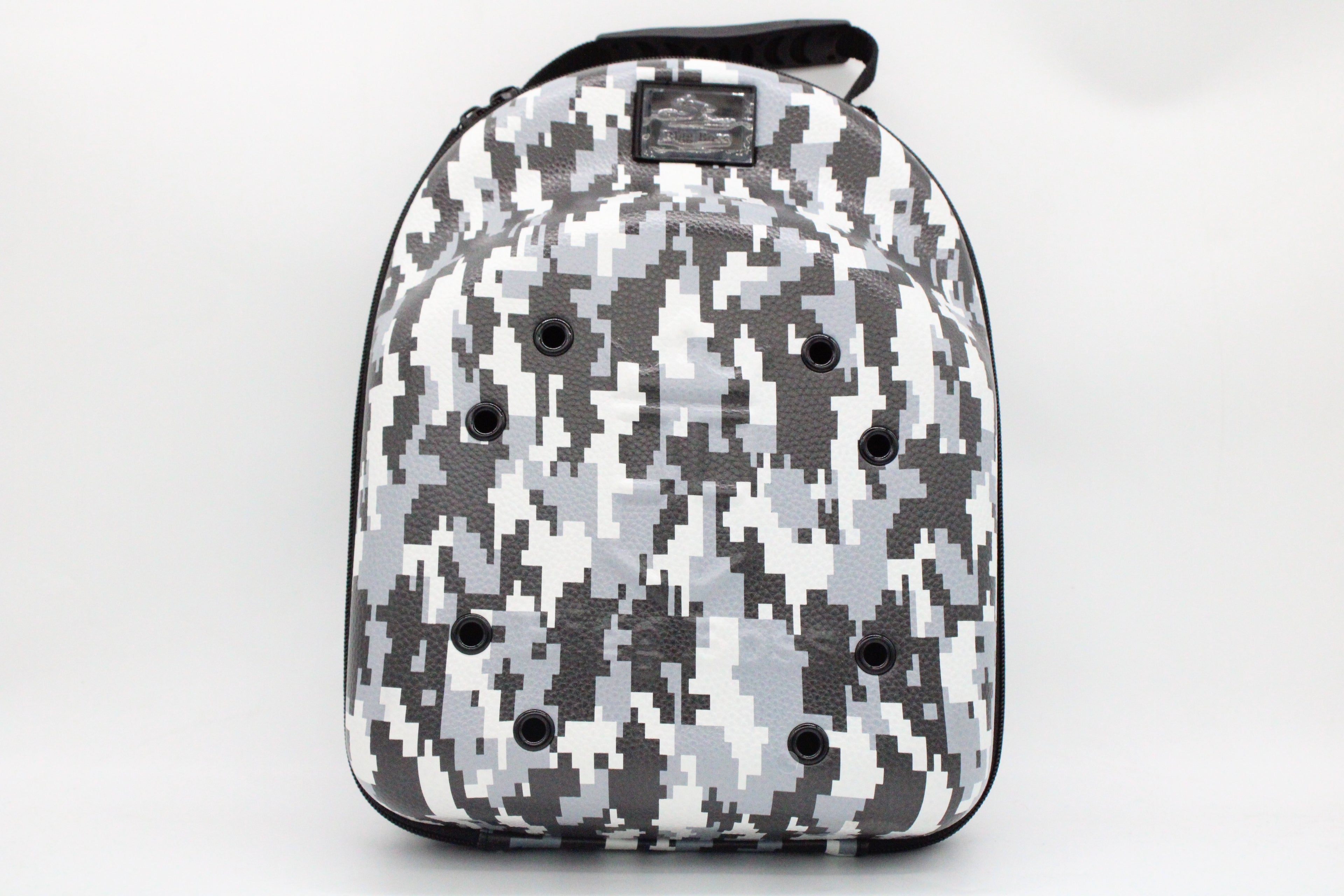 Cap Carrier Bigg Boss