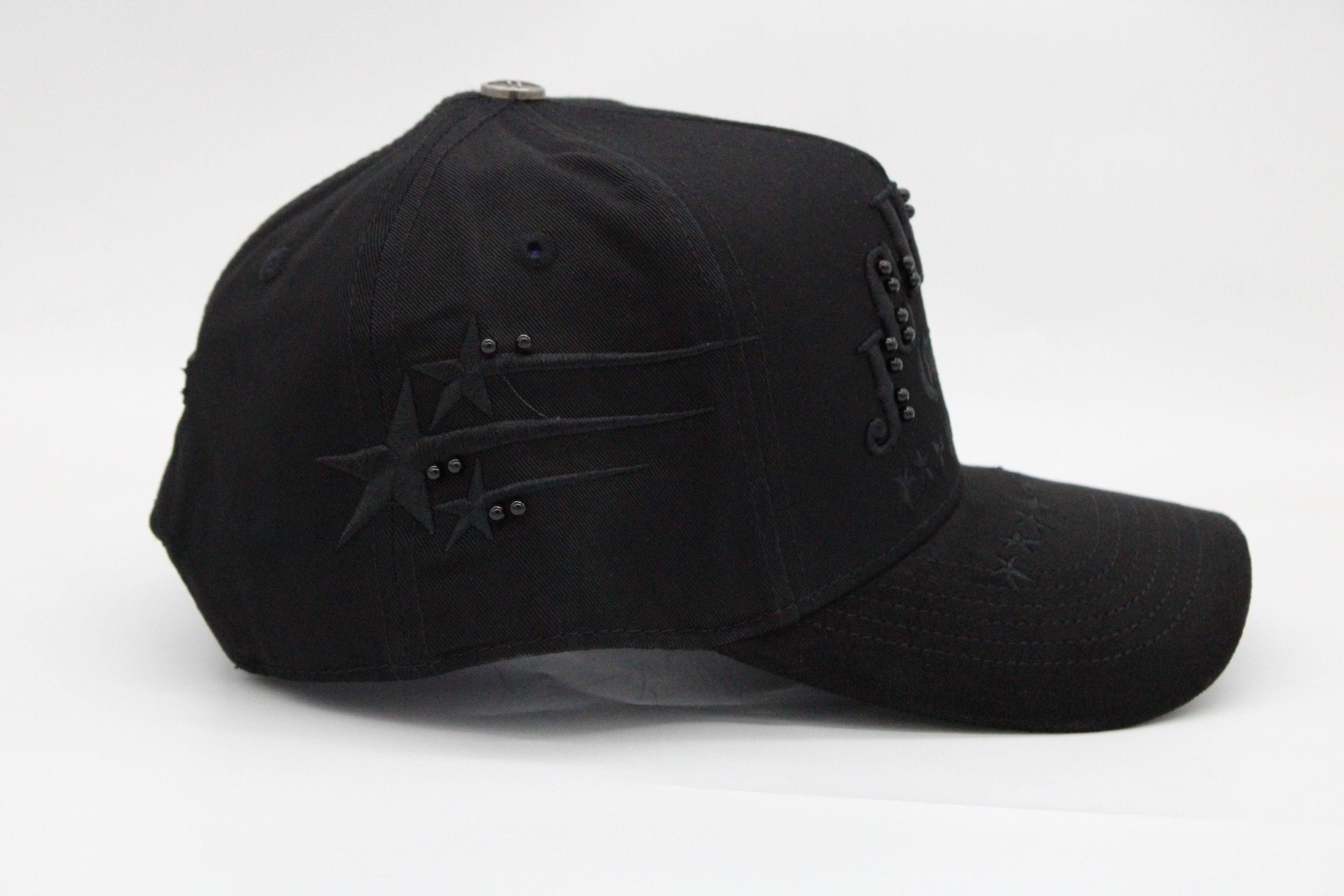 Gorra JC Hats “California”