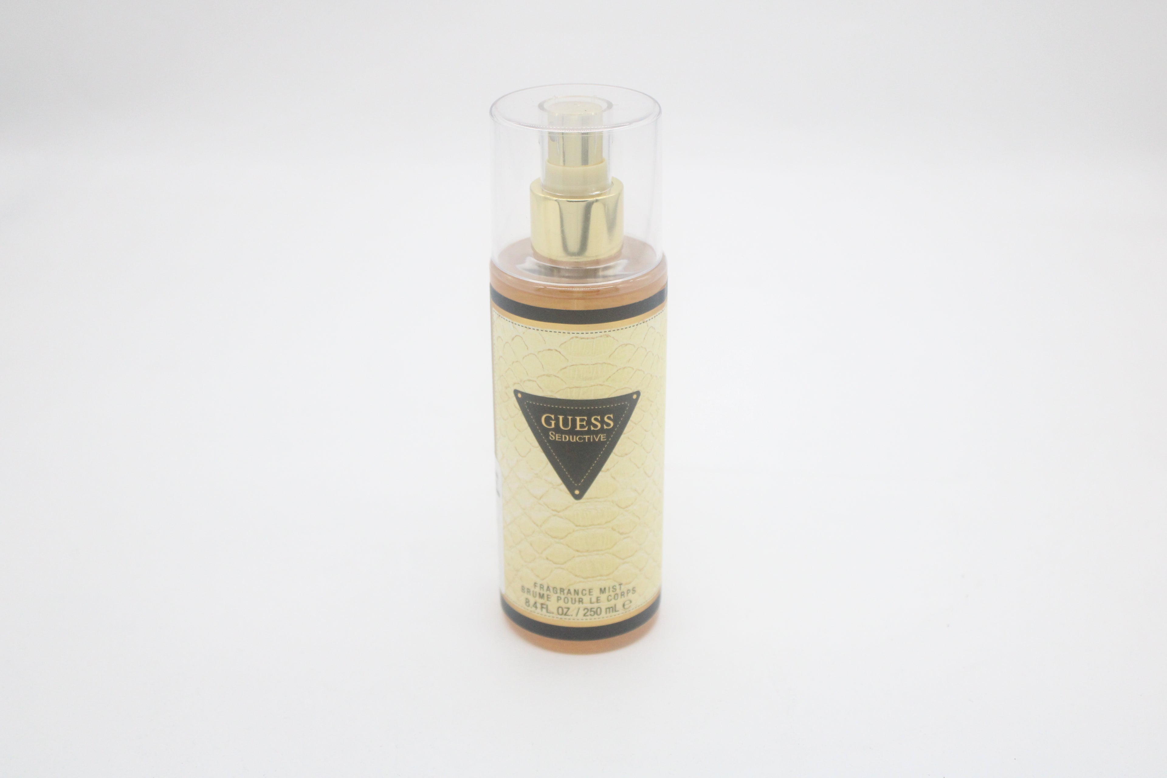 Perfume Guess “Seductive”
