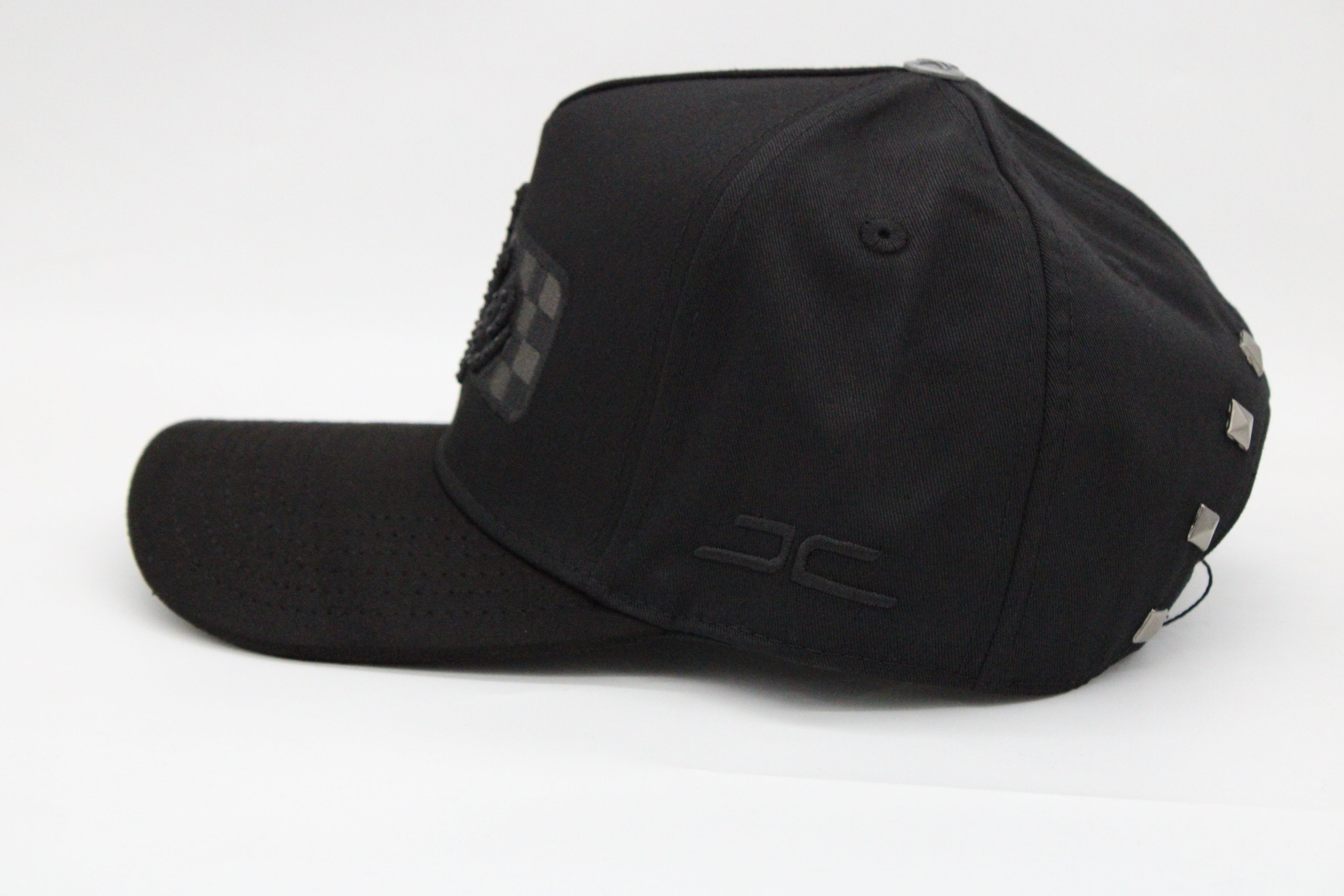 Gorra JC Hats “Life”