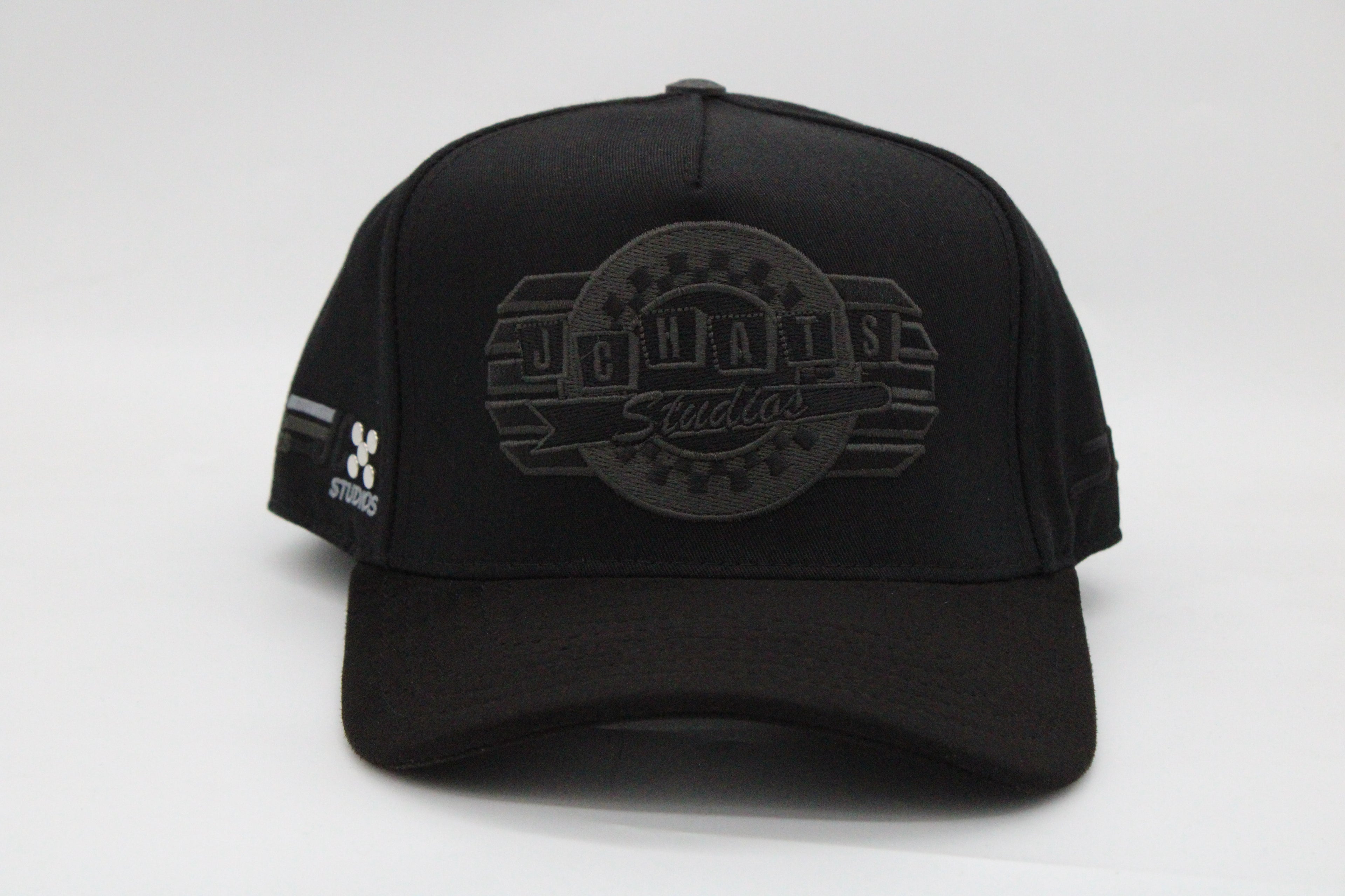 Gorra JC Hats “Studio”
