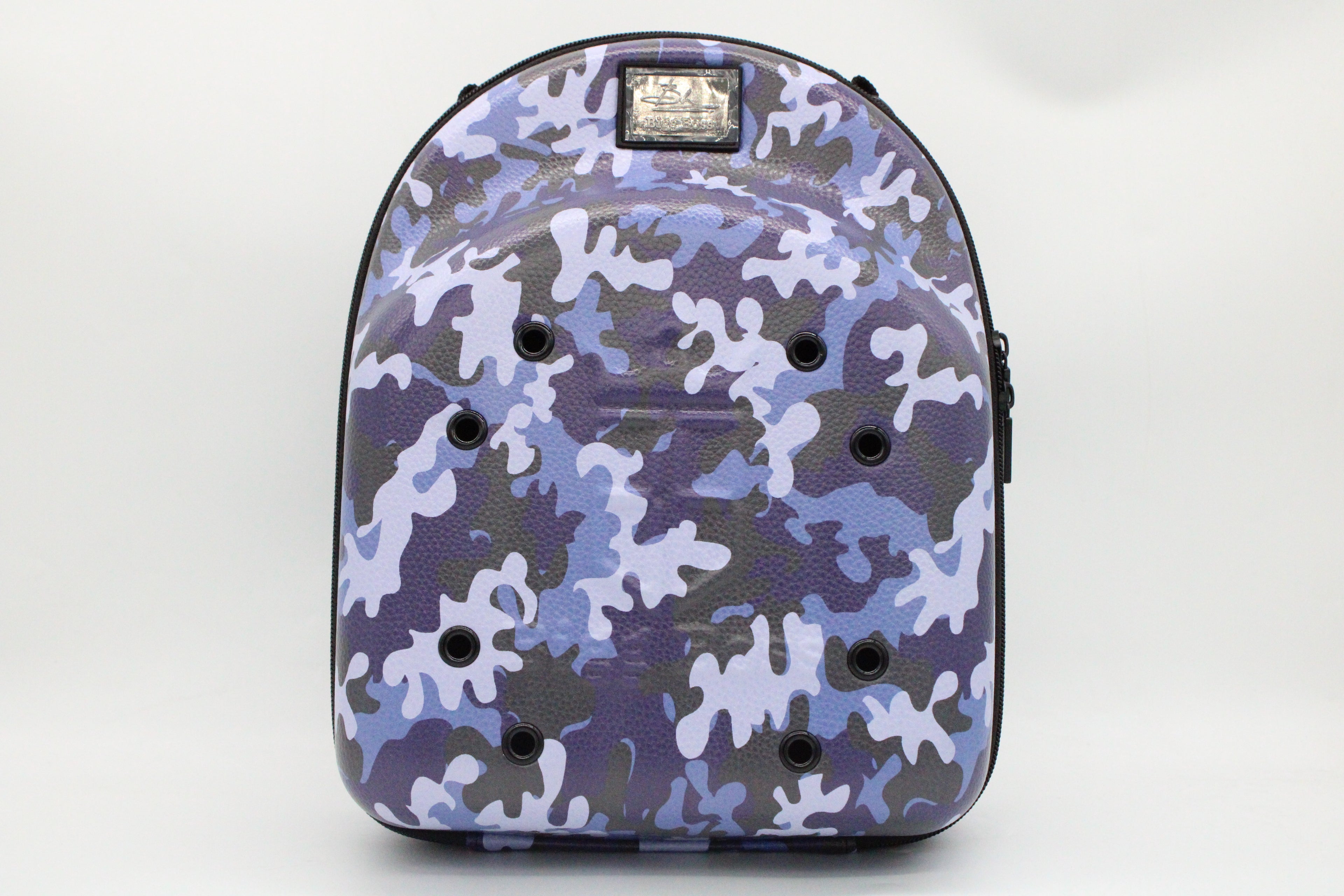 Cap Carrier Bigg Boss