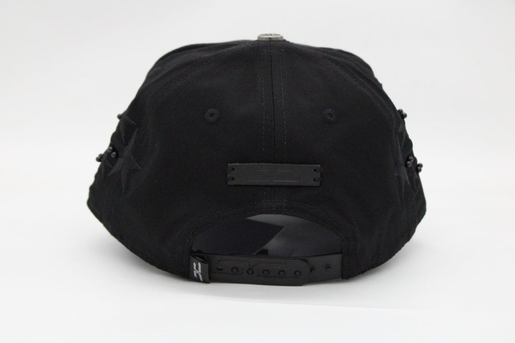 Gorra JC Hats “California”