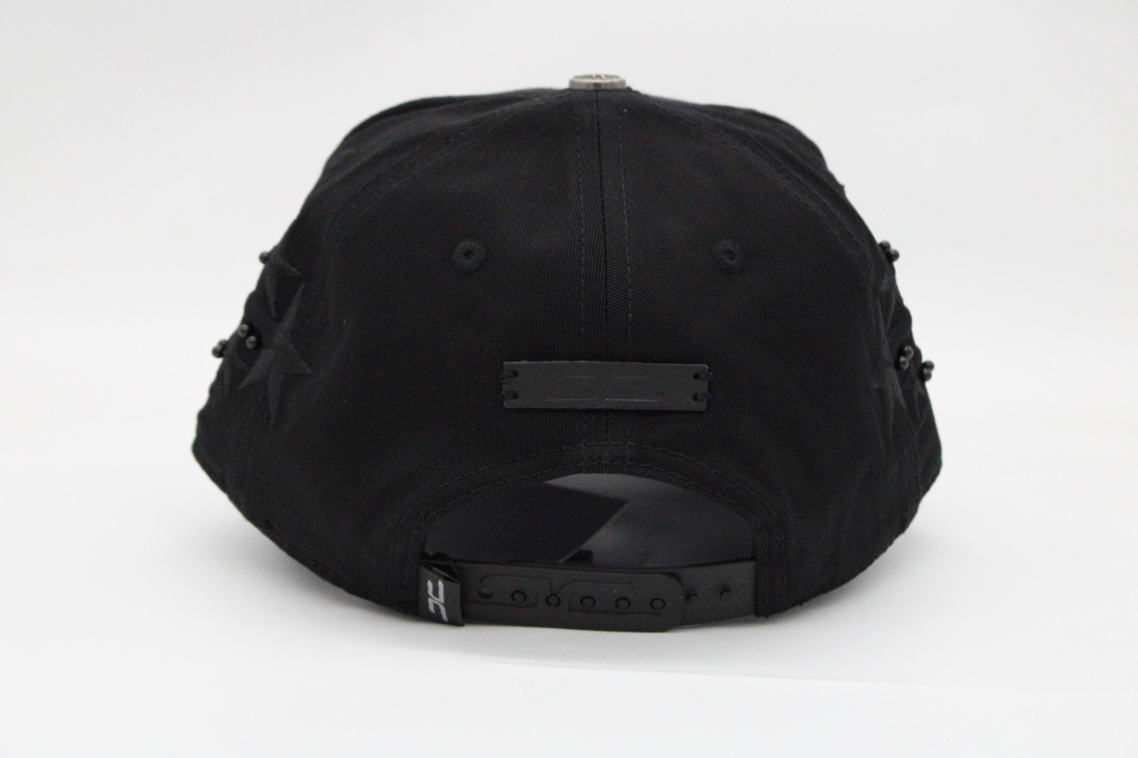 Gorra JC Hats “California”