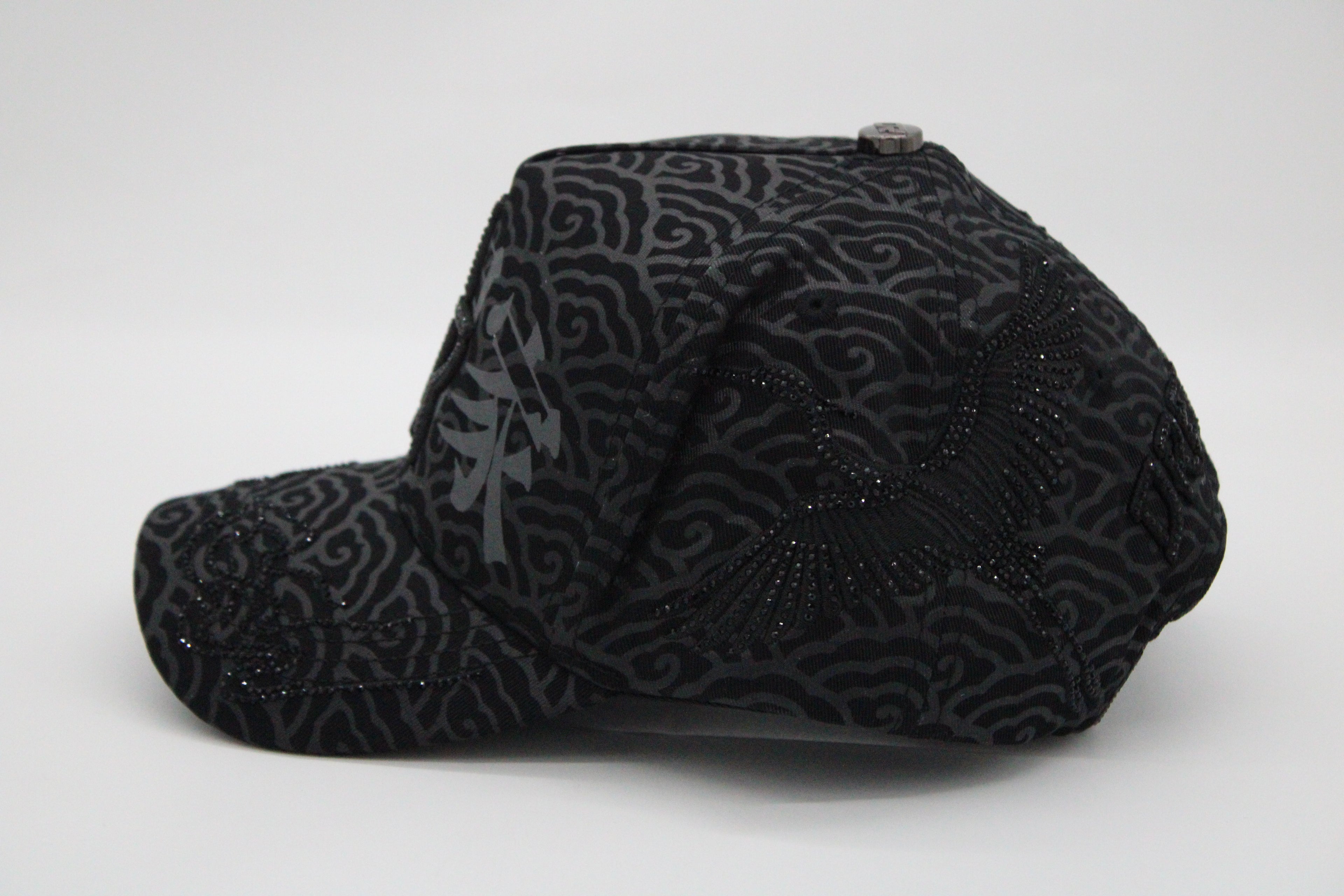 Gorra Dreamer Hats “Sagi”
