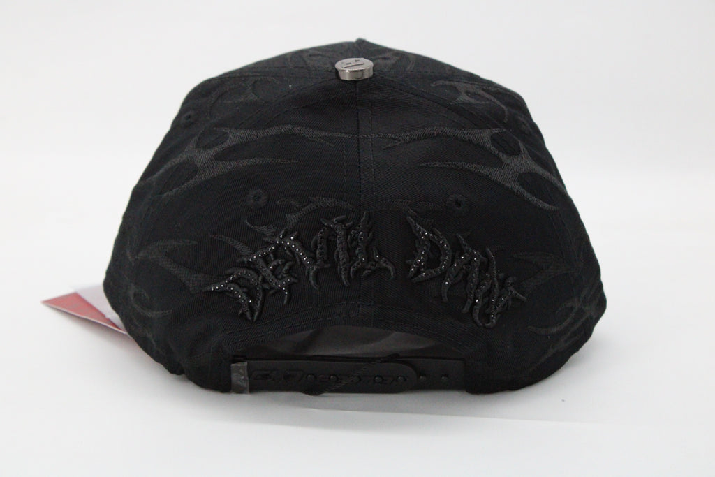 Gorra Dreamer Hats “FRL”