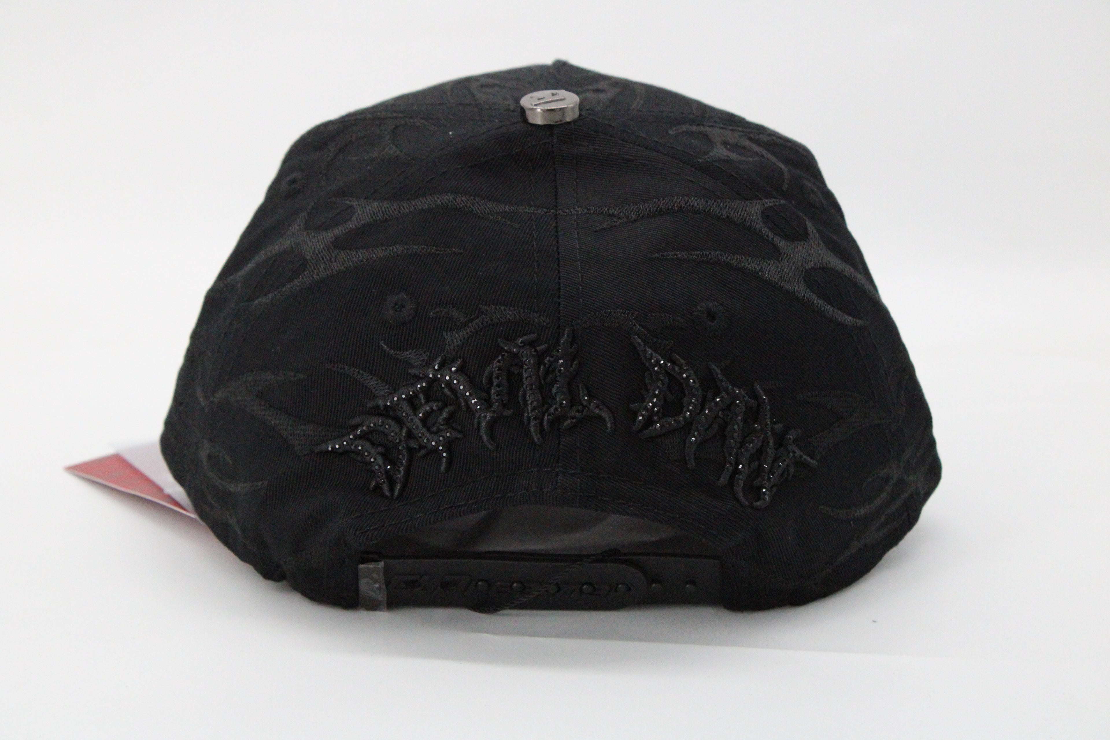 Gorra Dreamer Hats “FRL”