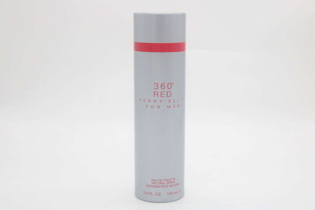 Perfume Perry Ellis “360° for Men”