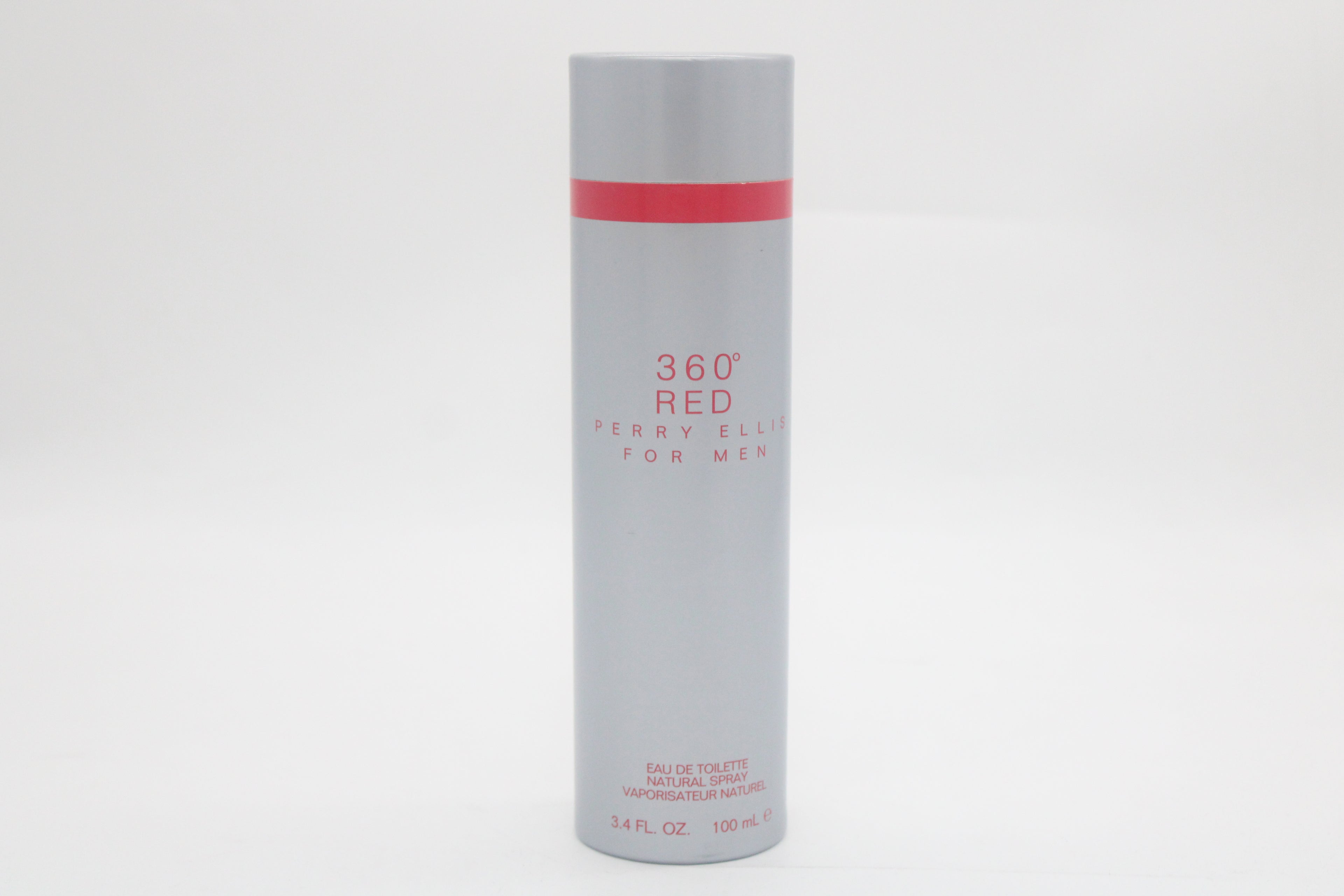 Perfume Perry Ellis “360° for Men”