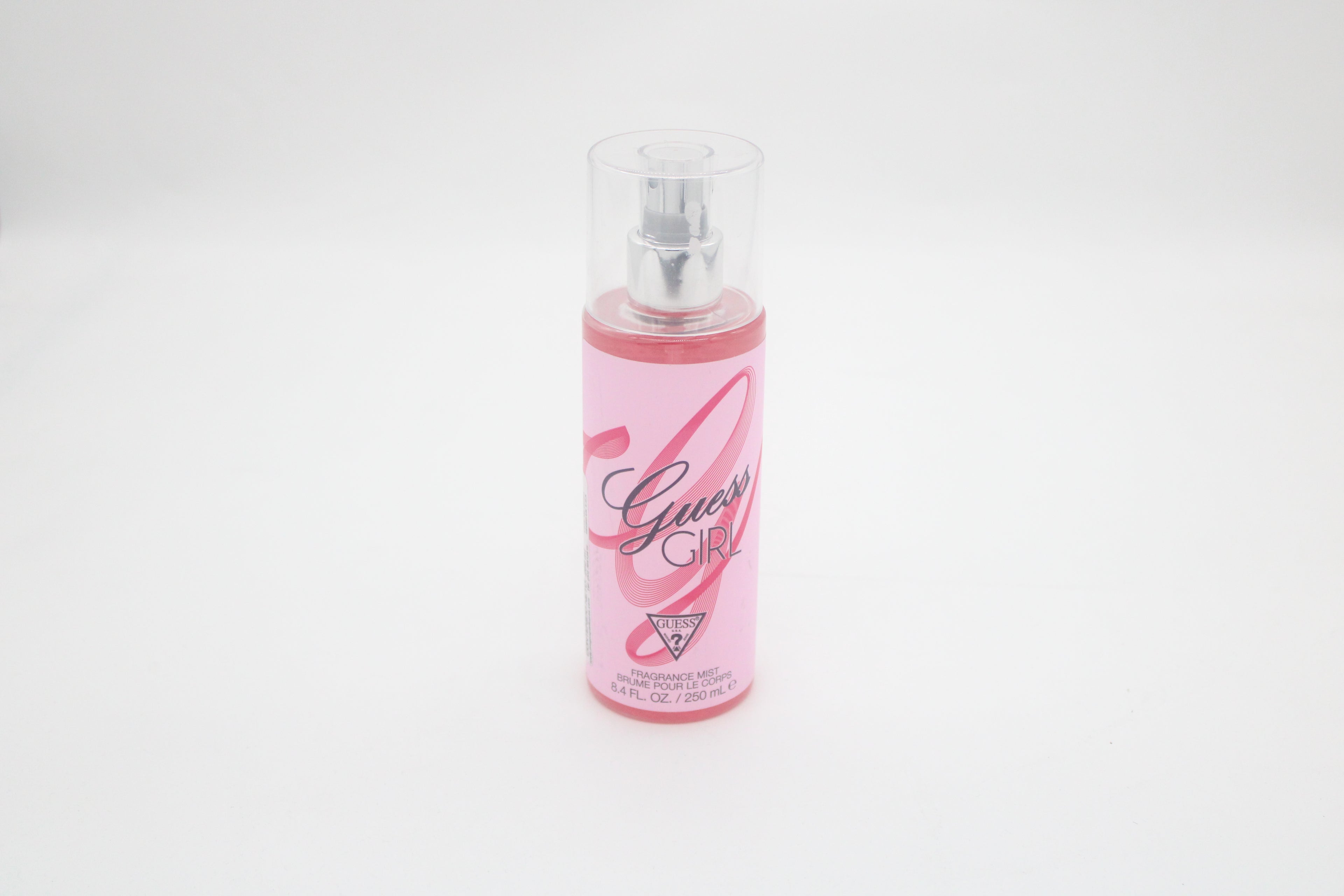 Perfume Guess “Girl”