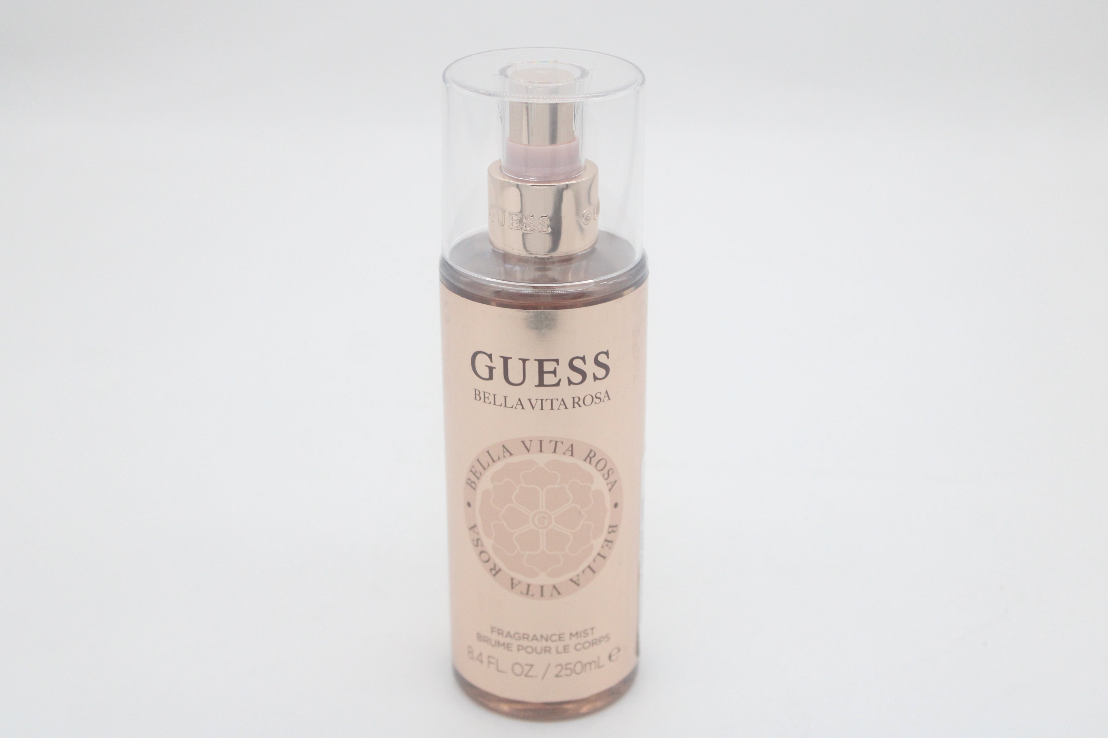 Perfume Guess “Bella Vita Rosa”